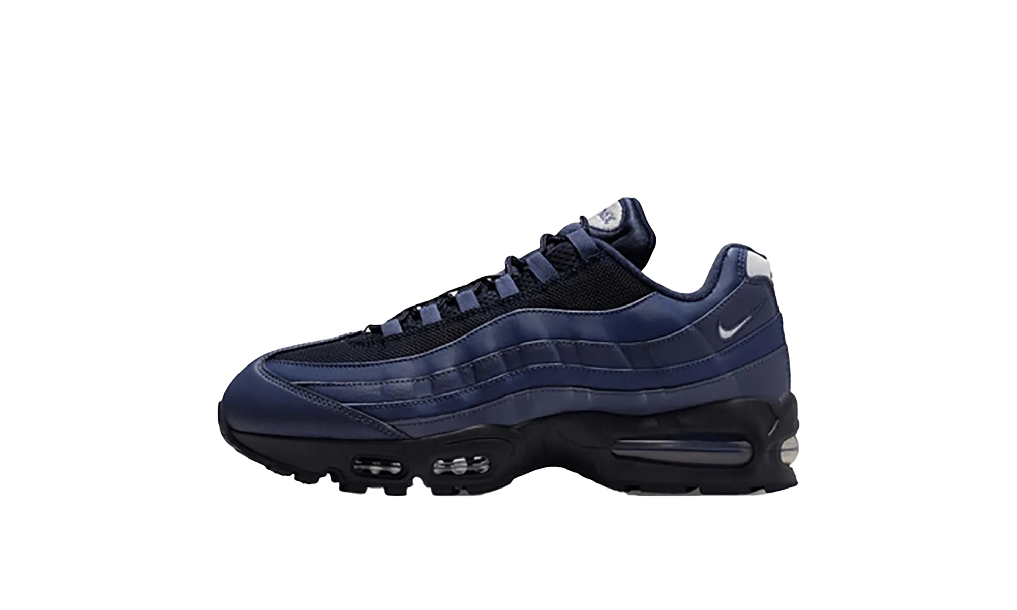 Air Max 95 OG "Sanded Purple" children's athletic shoes expert running shoes