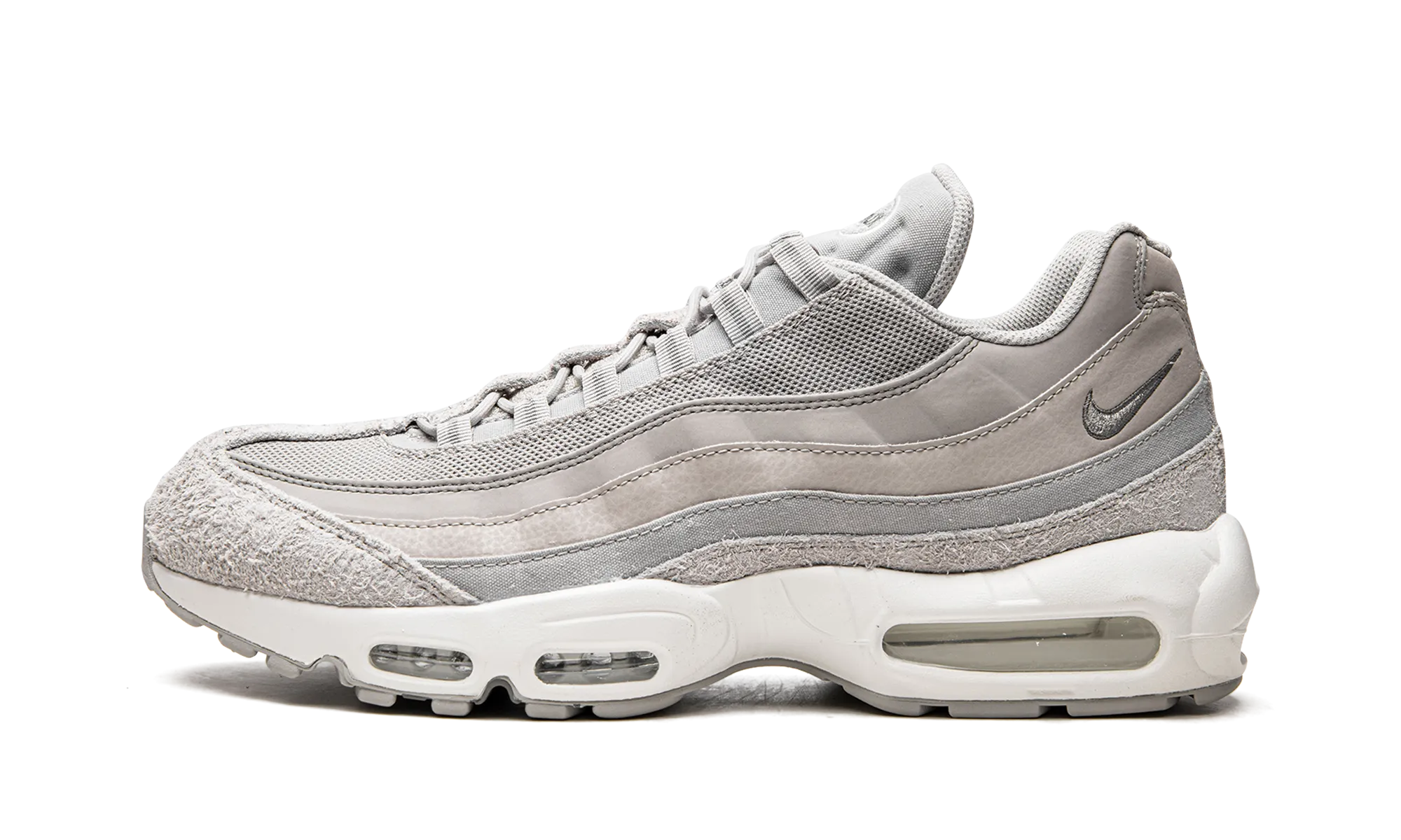 sports nutrition Air Max 95 "Cobblestone"