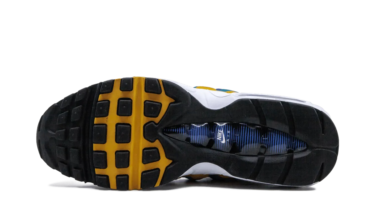Economical Air Max 95 SE