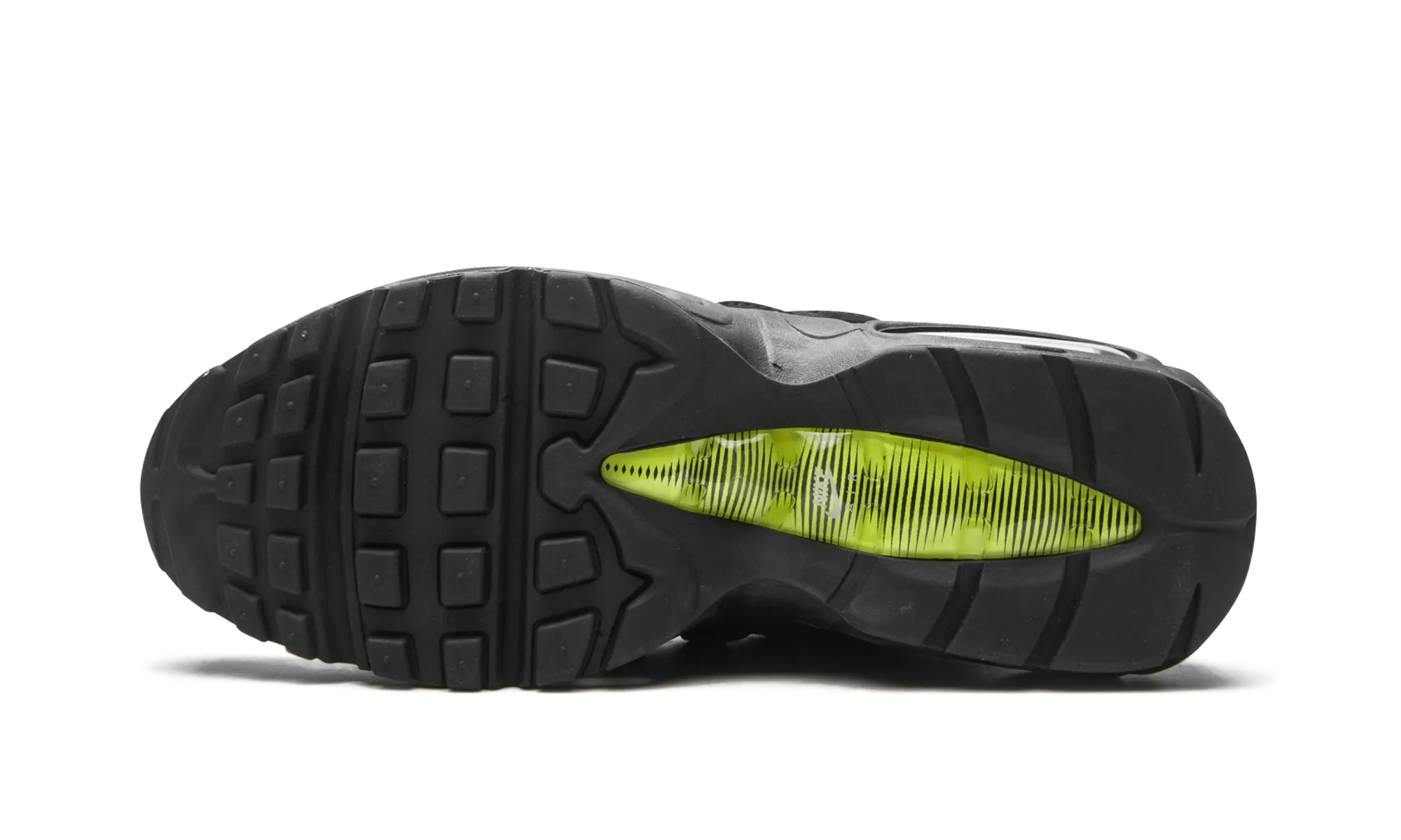 senior exercise shoes adjustable - design shoes Air Max 95