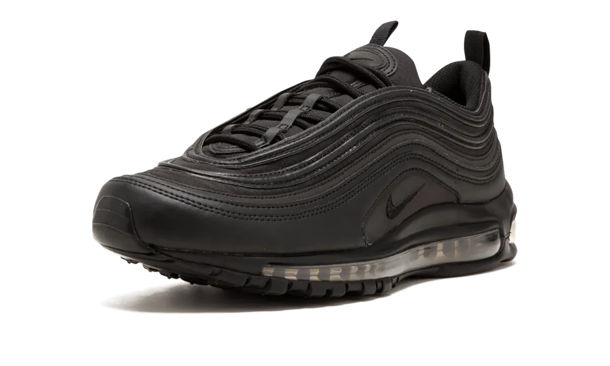 Air Max 97 PRM SE circuit - training running shoes