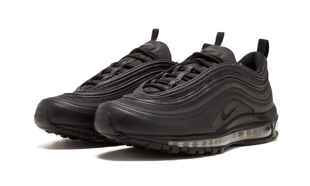 windproof shoes Air Max 97 PRM SE