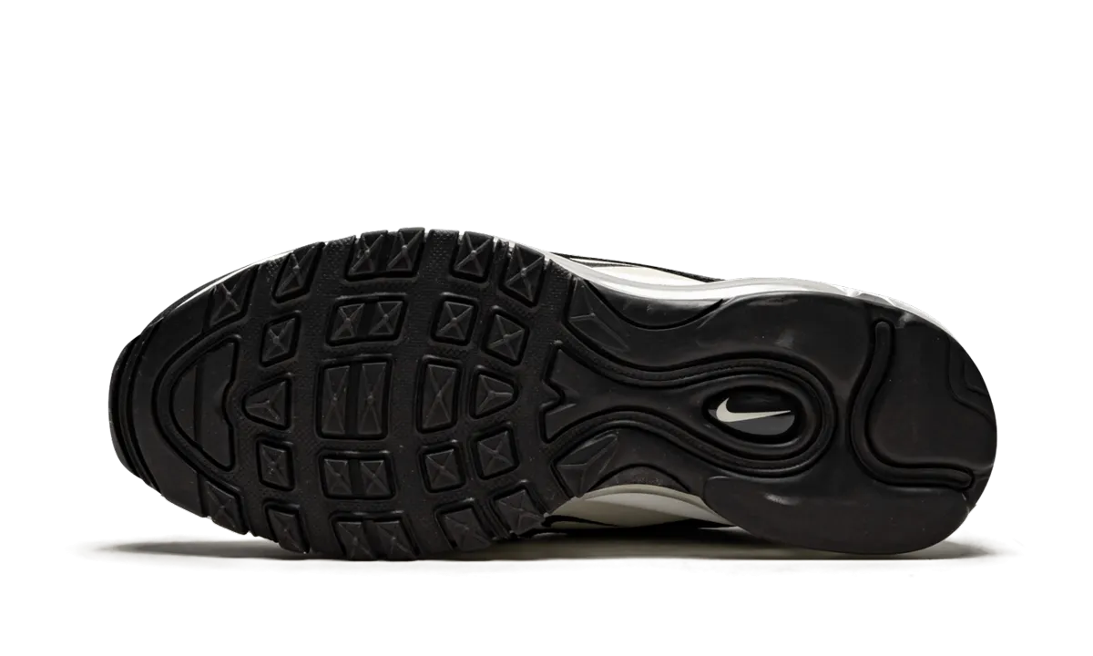AIR MAX 97 PRM WMNS Retro design