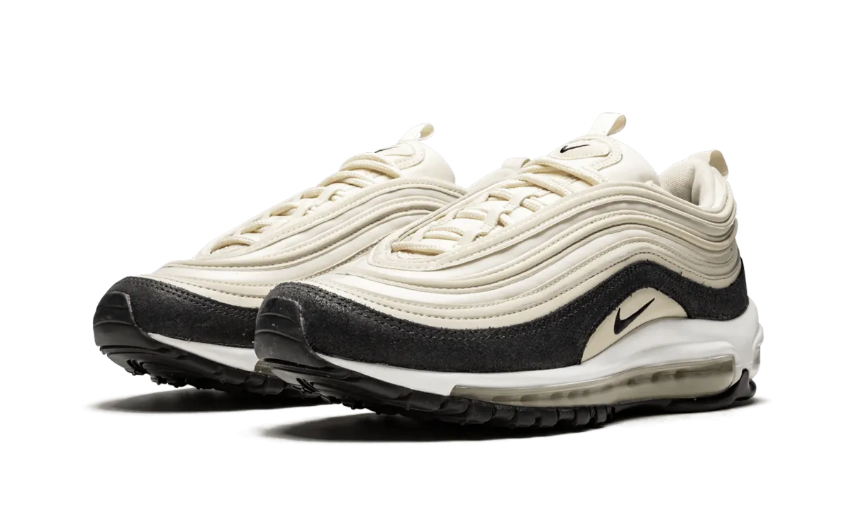 AIR MAX 97 PRM WMNS downhill running shoes