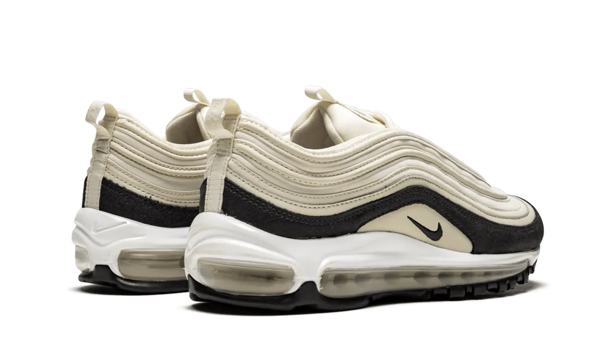 running with a visor AIR MAX 97 PRM WMNS
