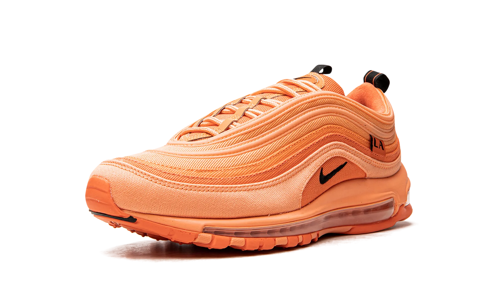 brand - new AIR MAX 97 "City Special - Los Angeles"