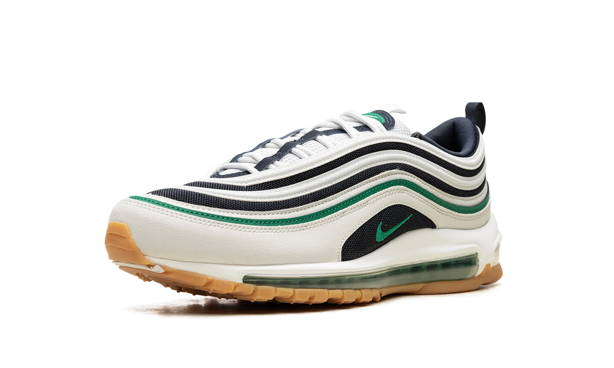 running hats Air Max 97 "Photon Dust Malachite"