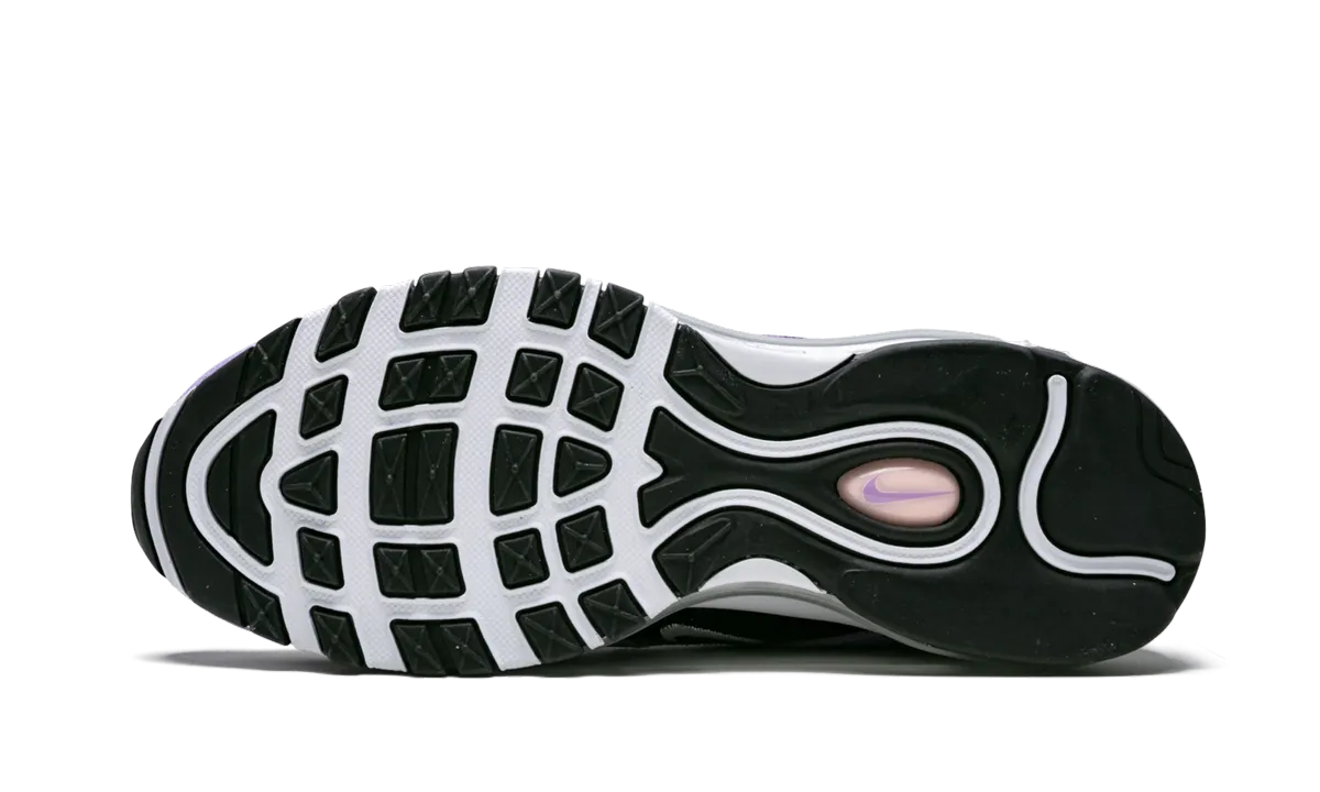 Metatarsal Pad Air Max 97 SE (GS) "Have A Nike Day"