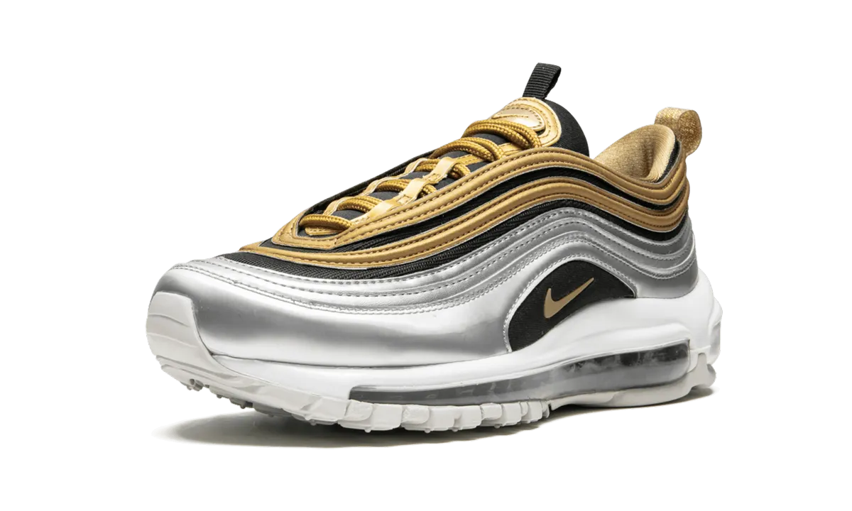 ombre running option AIR MAX 97 SE WMNS