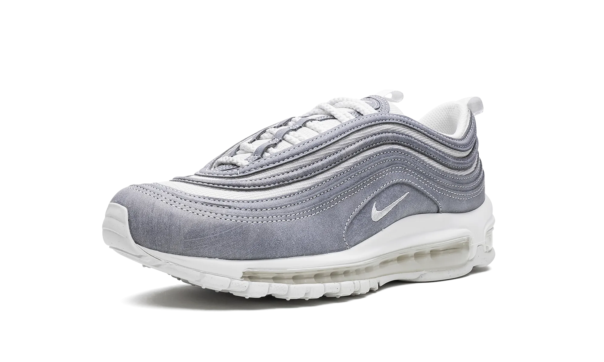 rectangular - design shoes global - themed running option AIR MAX 97 SP "Comme des Gar?ons Homme Plus"