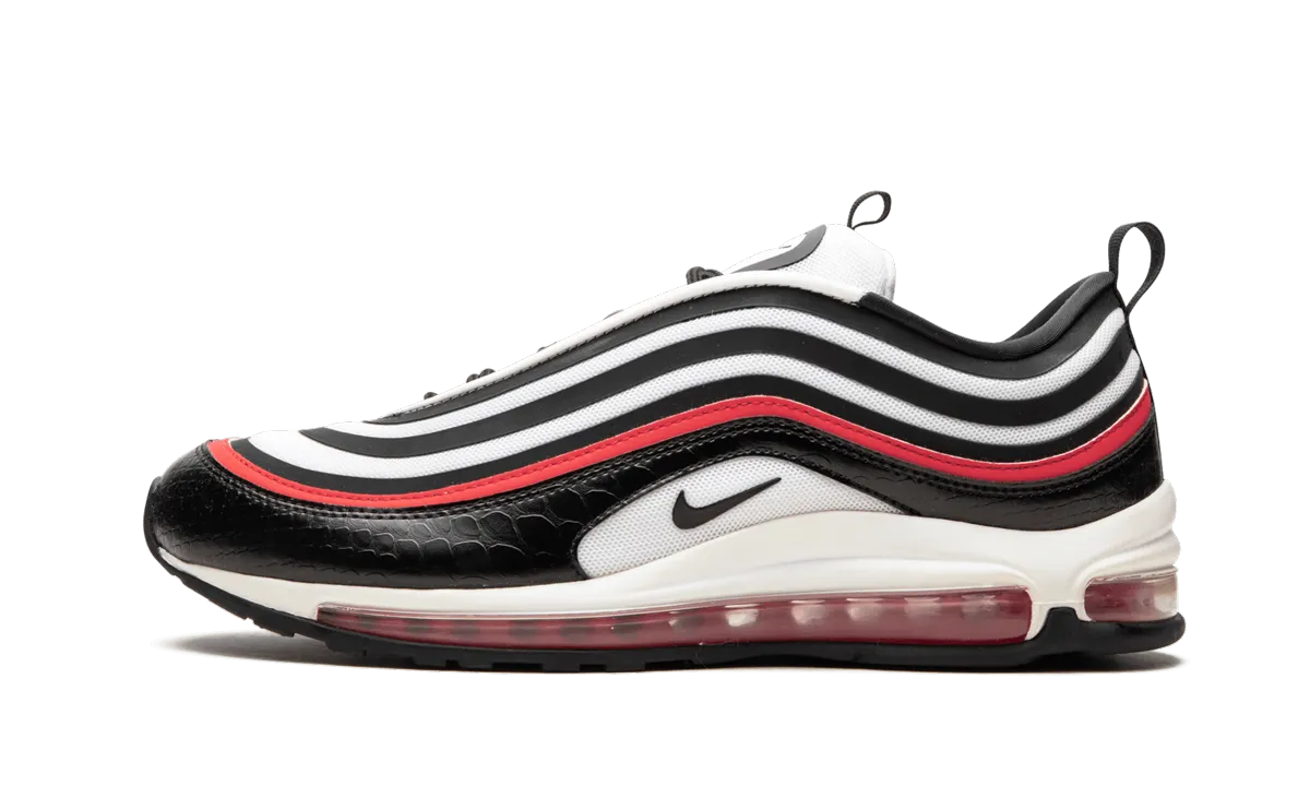 AIR MAX 97 UL '17 SE WMNS weather - proof running shoes