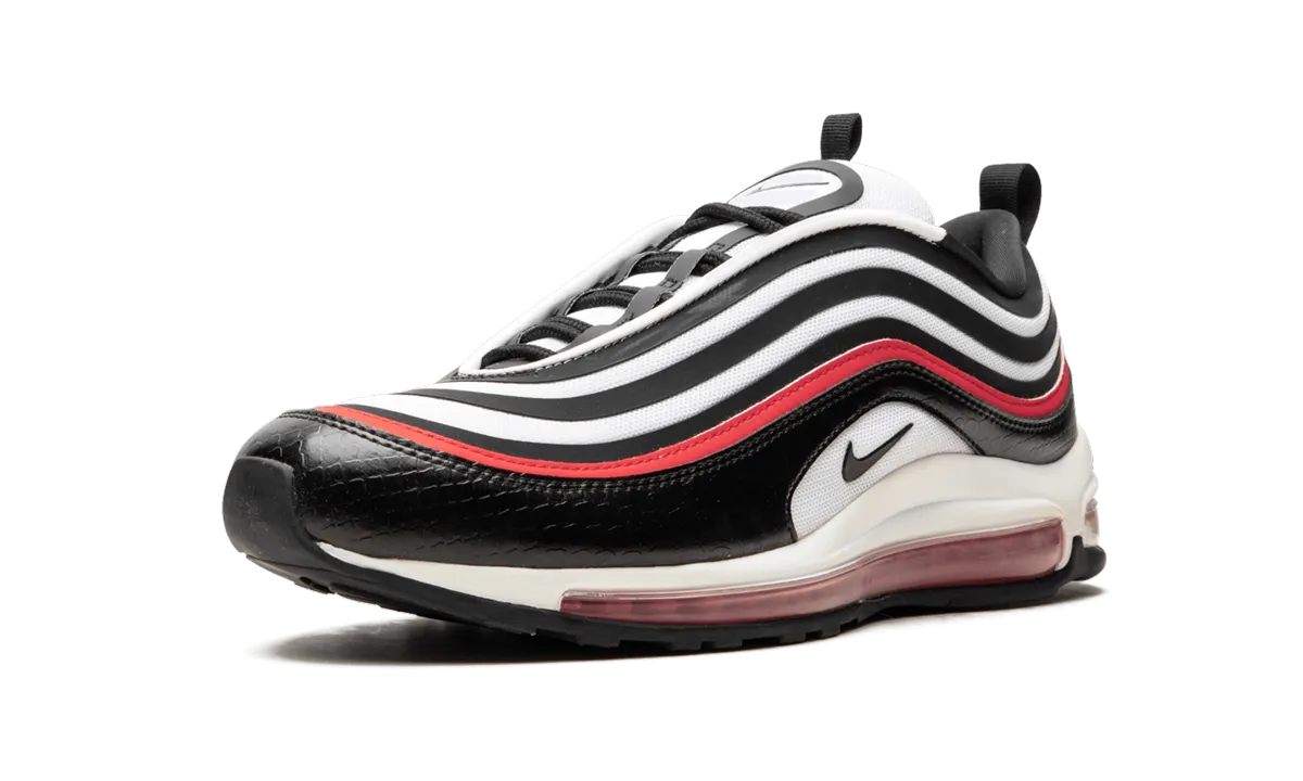 Cushioned Toe AIR MAX 97 UL '17 SE WMNS