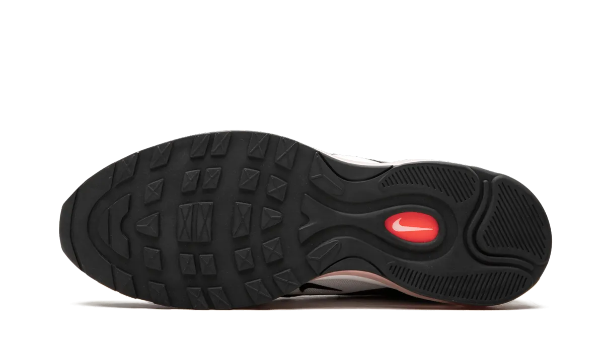 AIR MAX 97 UL '17 SE WMNS sports - team - themed running option spring - appropriate