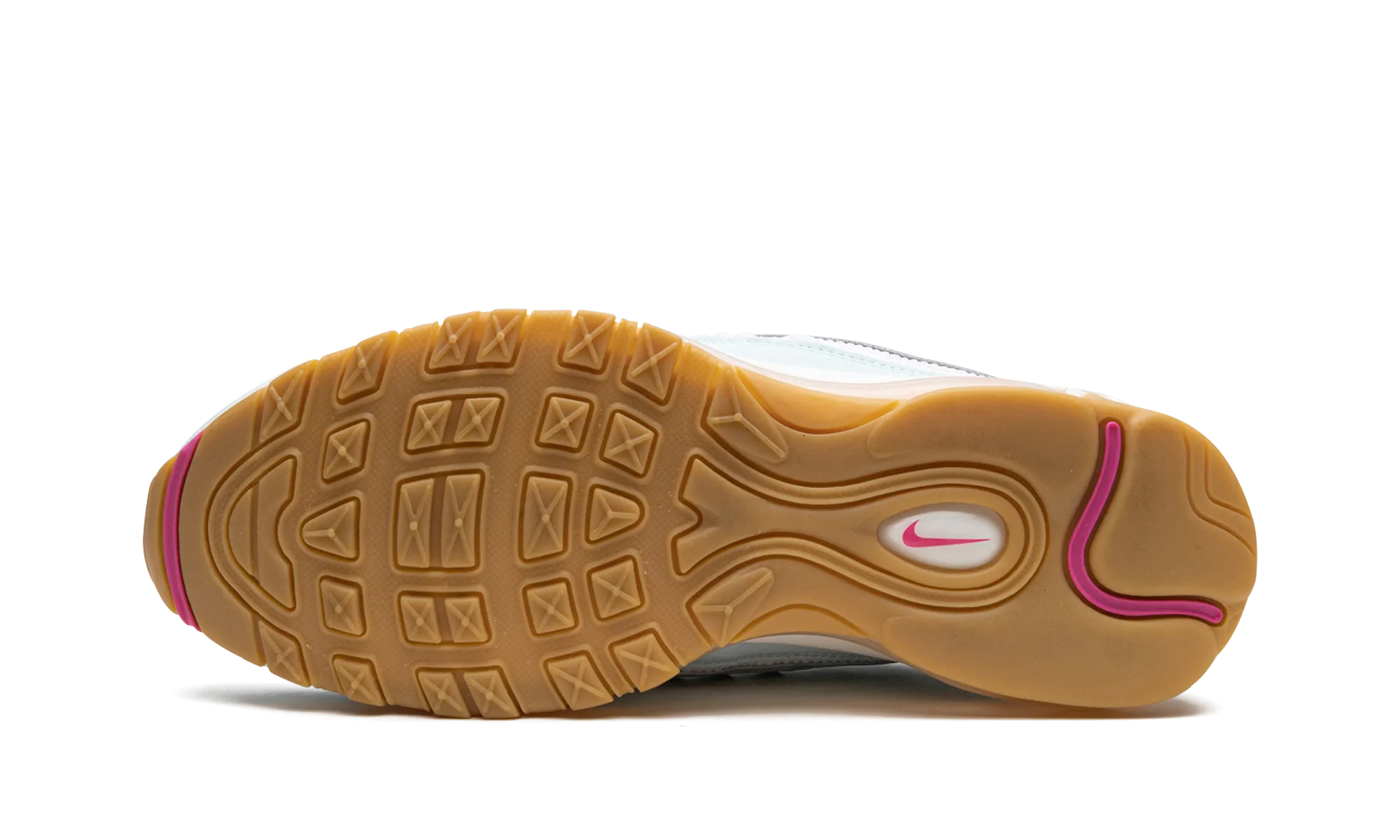 running in spring shoes AIR MAX 98 MNS WMNS