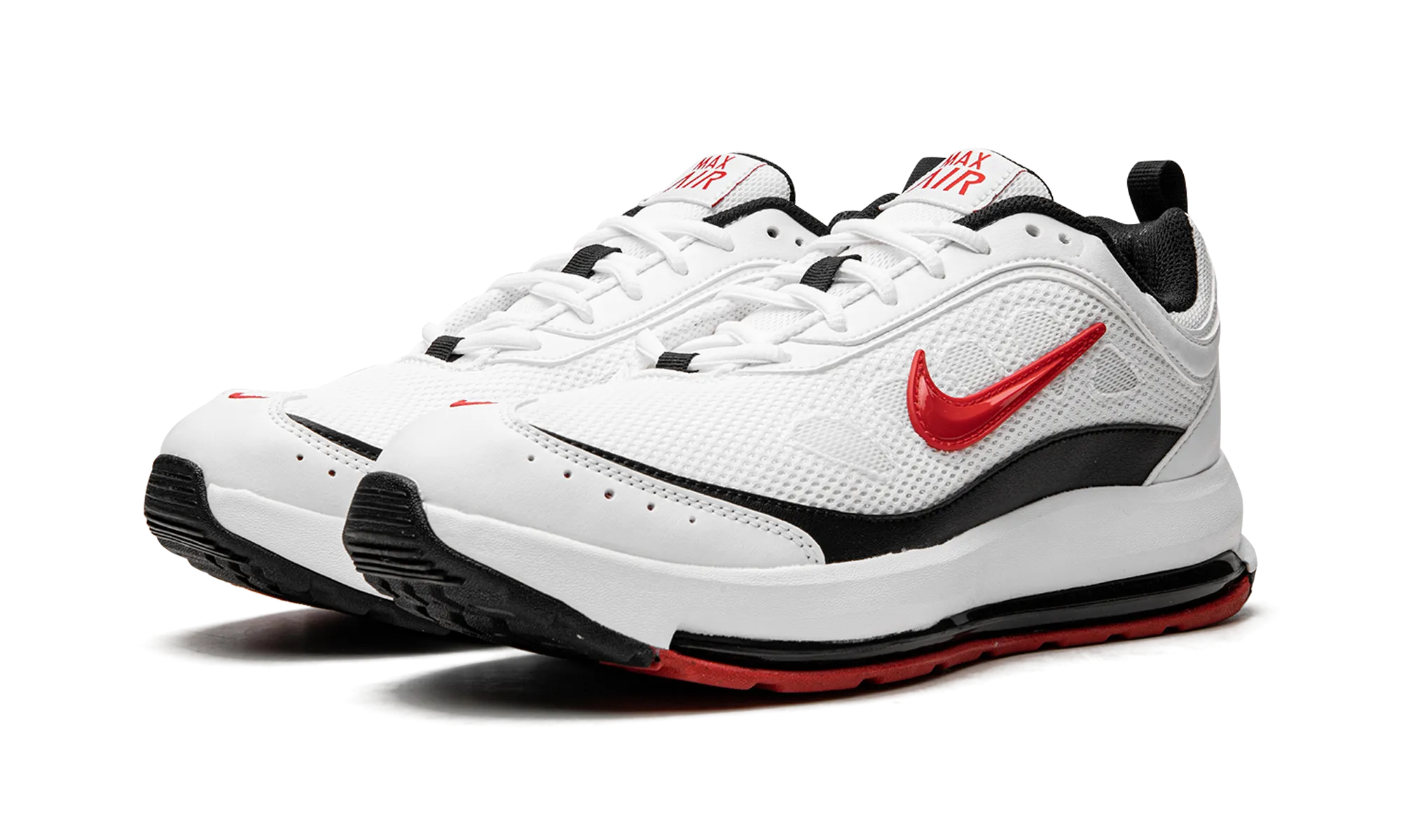 Air Max AP road - runner
