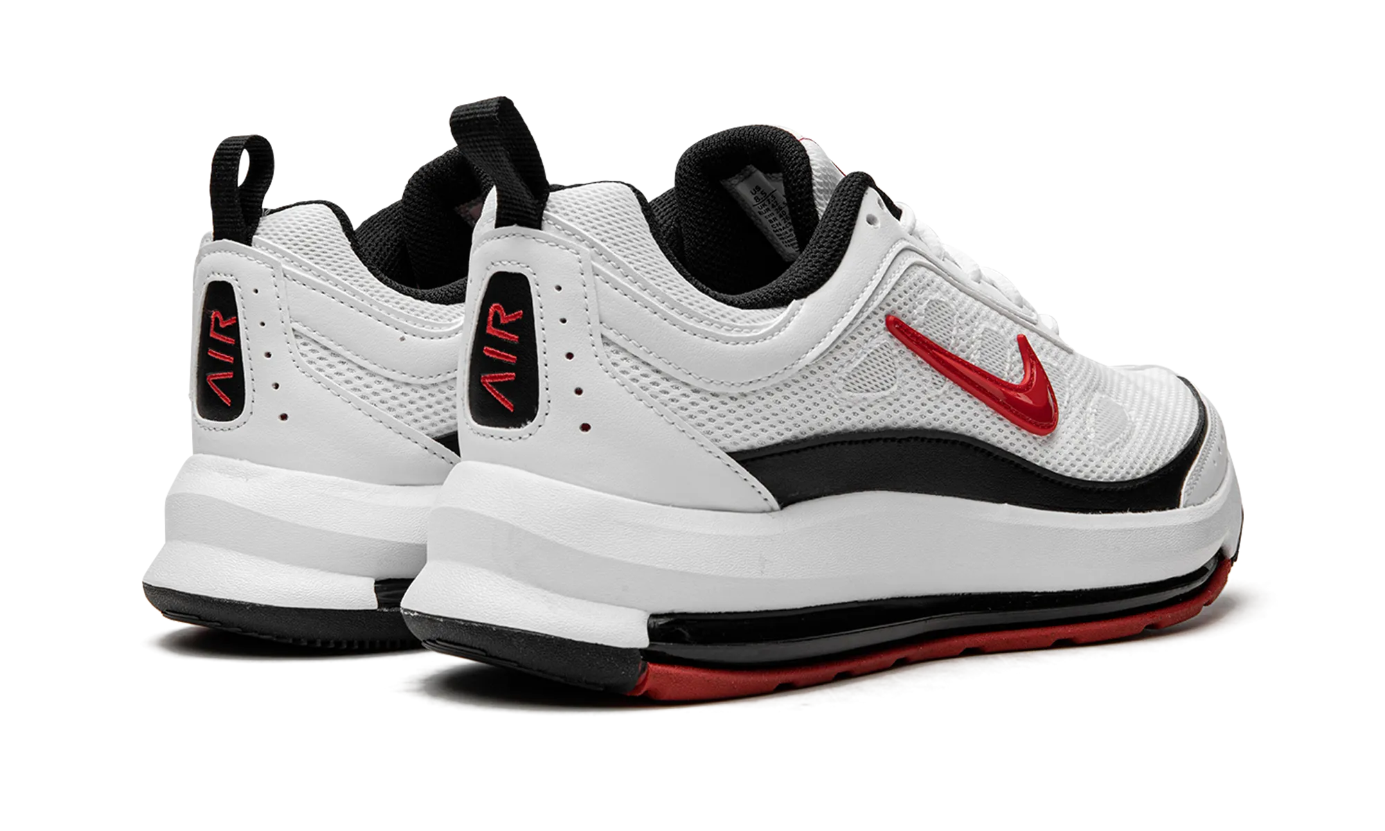 twistable running shoes Air Max AP