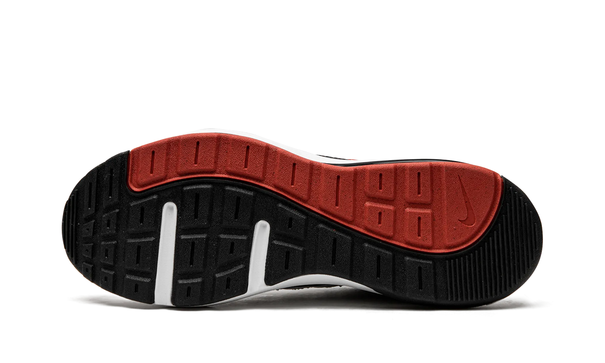 Air Max AP Active Lifestyle Stretch Workout