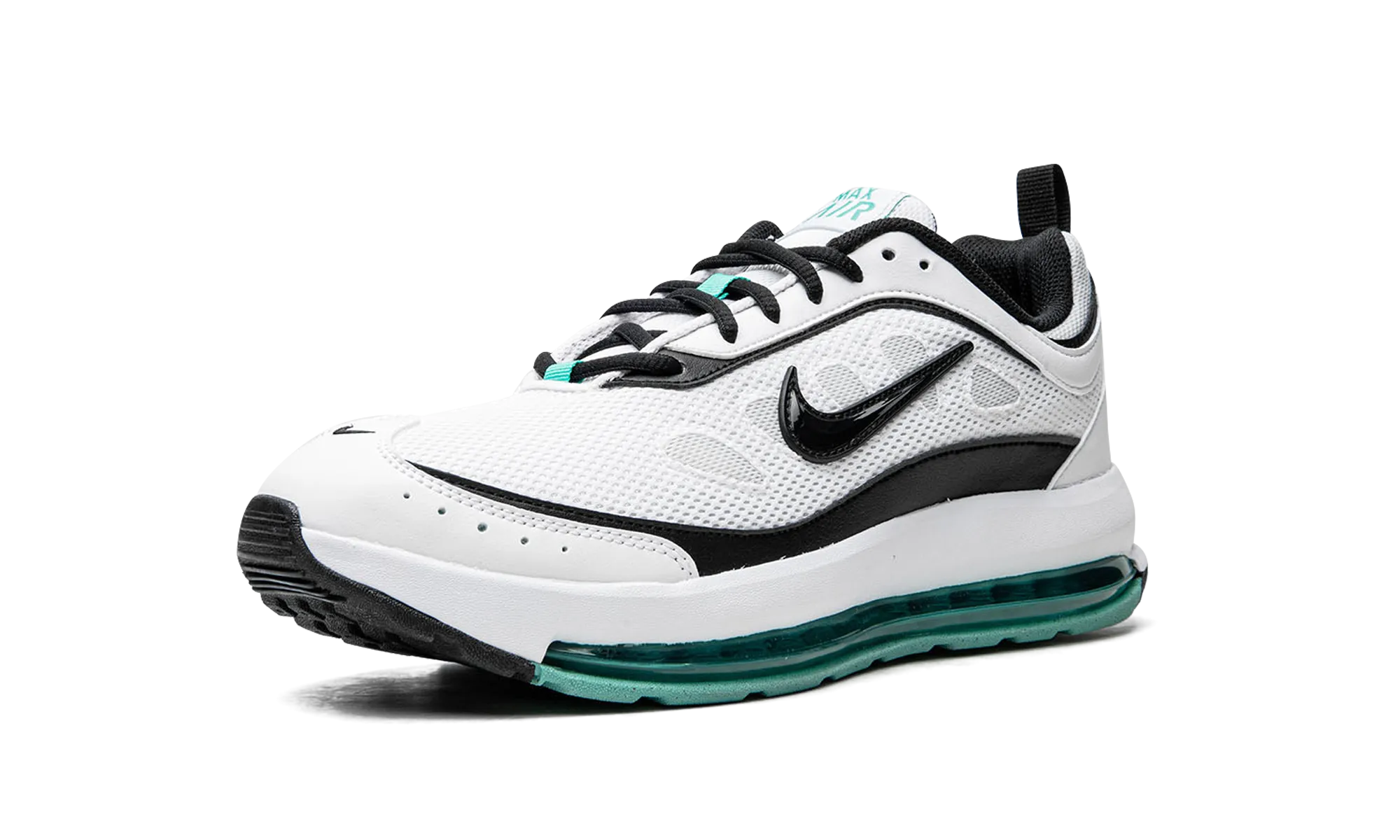 packable running shoes Air Max AP
