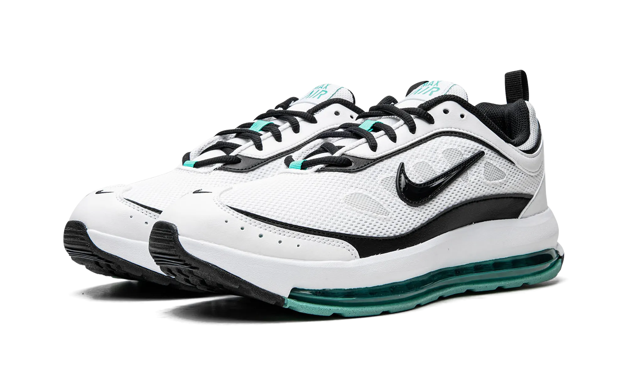 Air Max AP running with a reflector streamlined shoes
