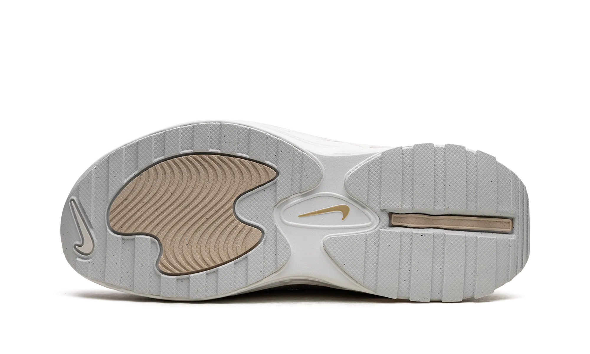 AIR MAX BLISS LX WMNS "Summit White" youth running footgear weightlifting shoes