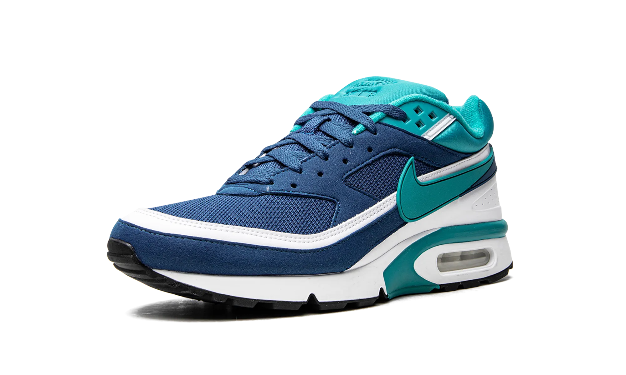 Air Max BW OG "Marina" quick - drying - design shoes