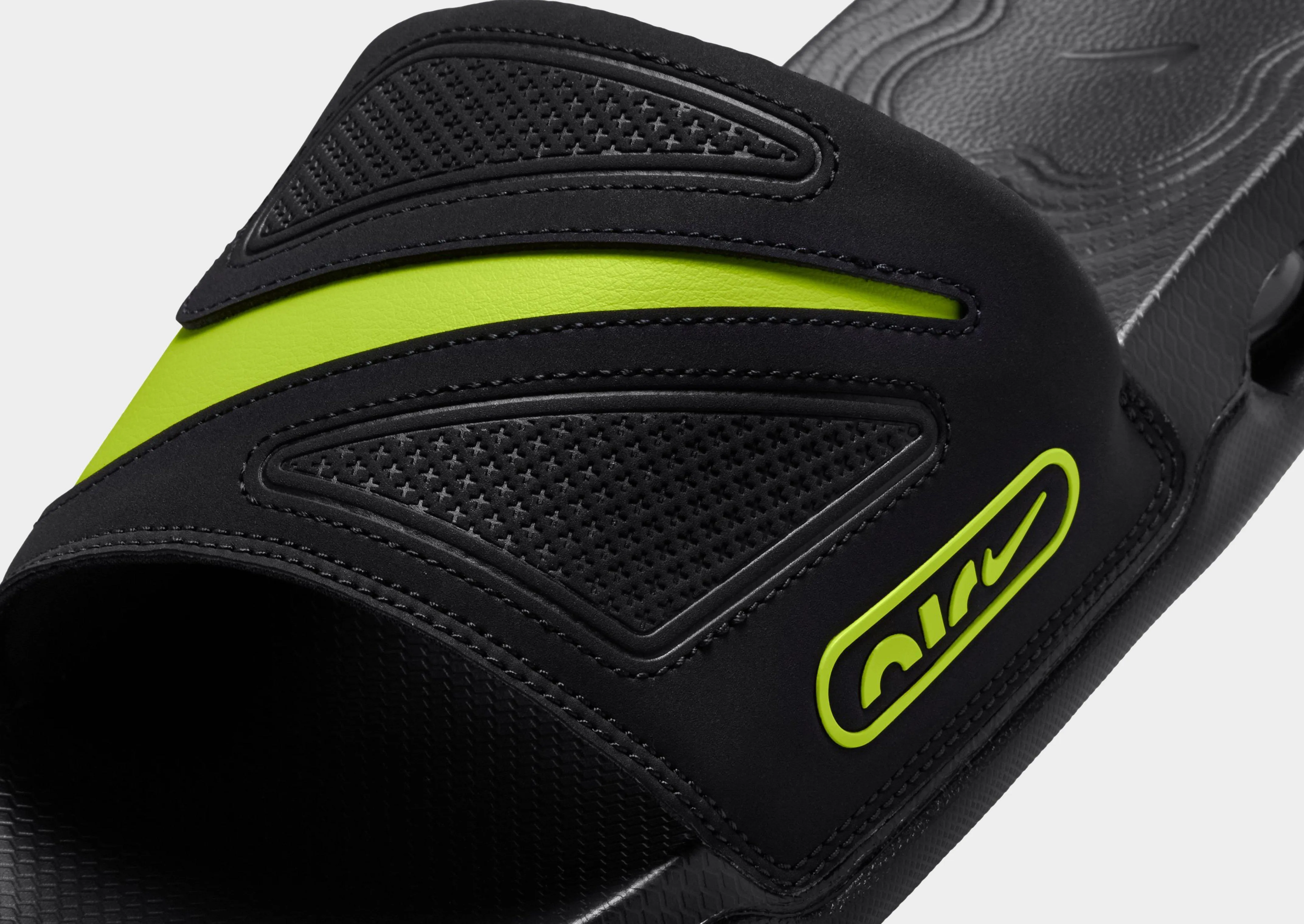 Air Max Cirro ballet shoes canoeing - running shoes