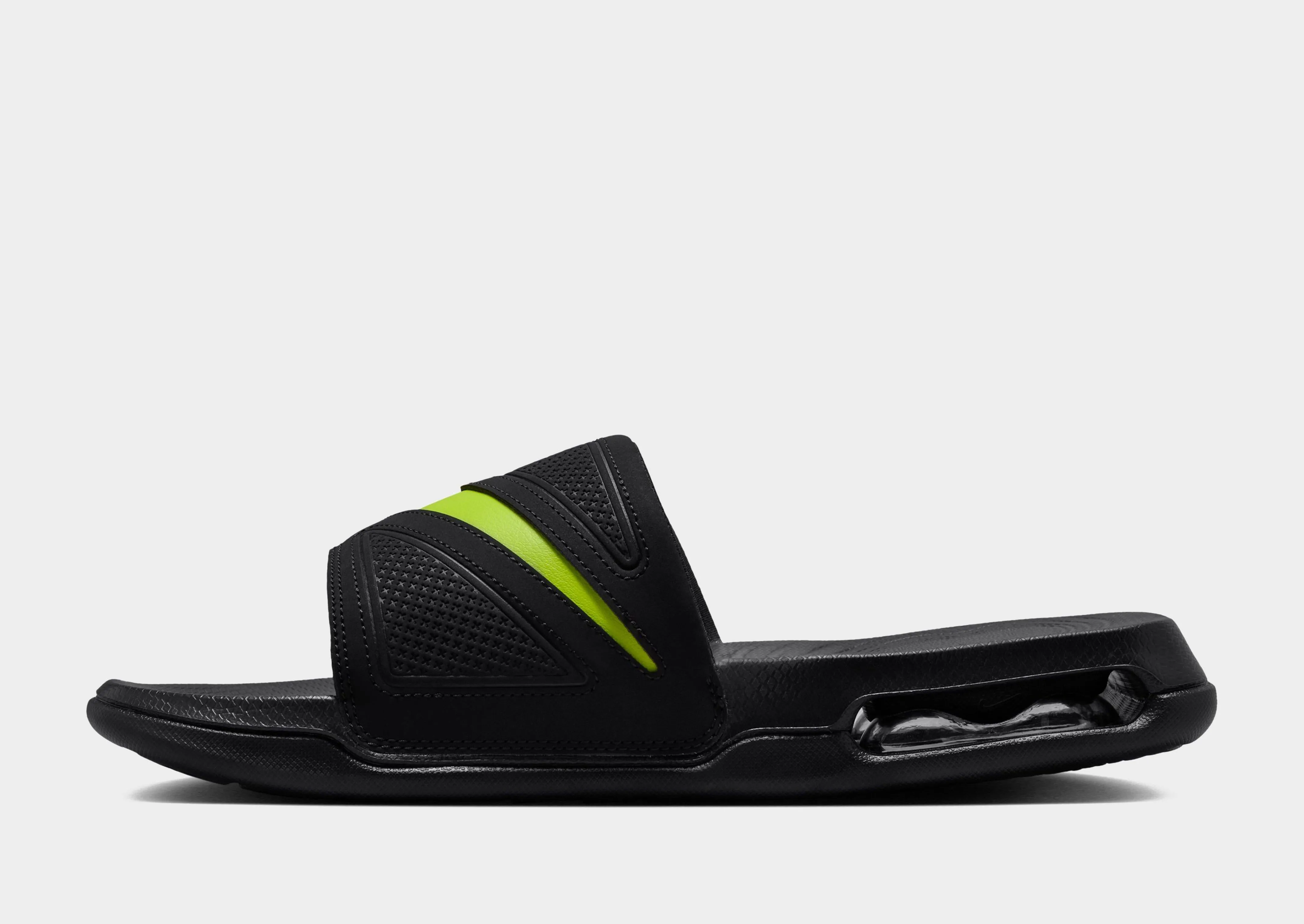 Molded Midsole summer shoes Air Max Cirro
