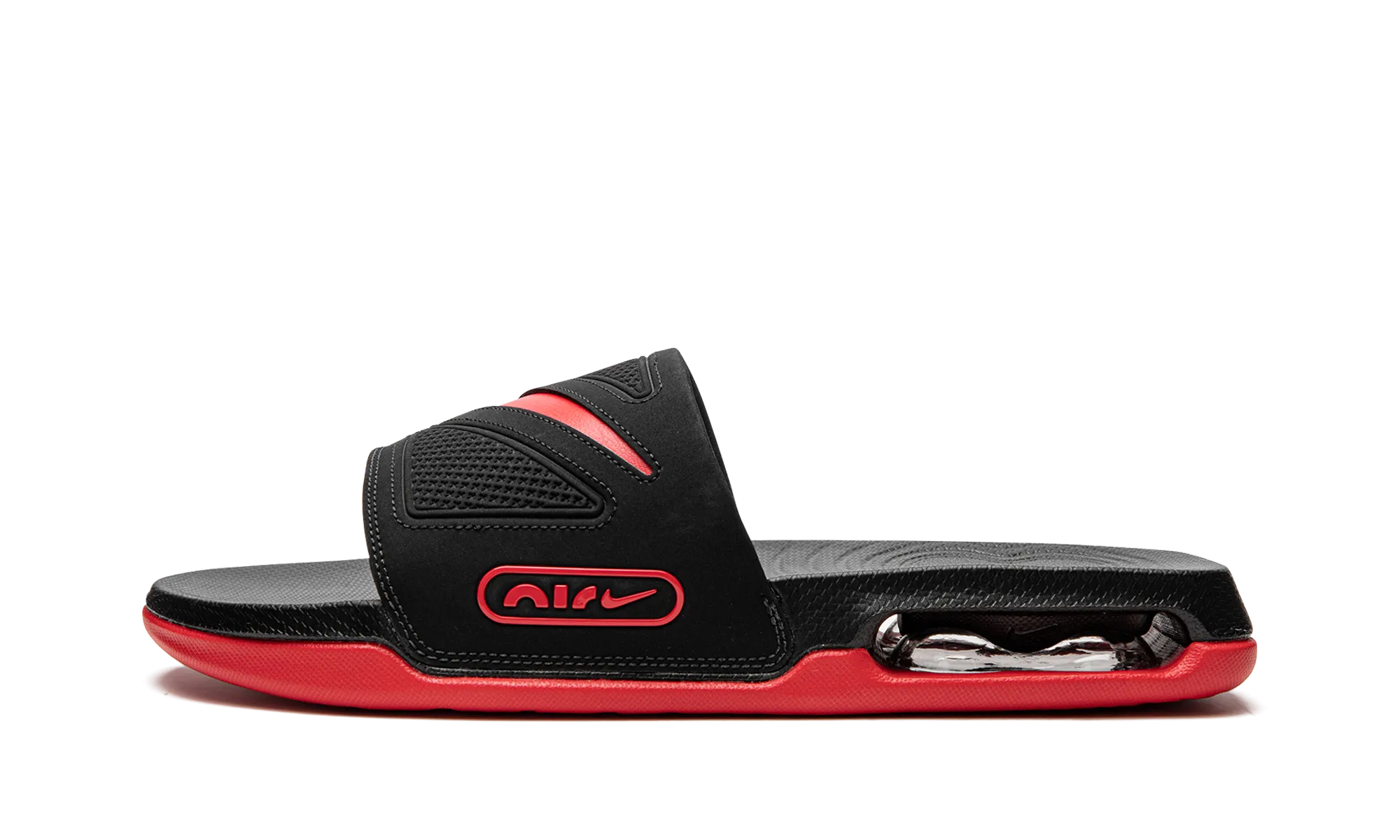 Air Max Cirro Slide anti - microbial - protection shoes