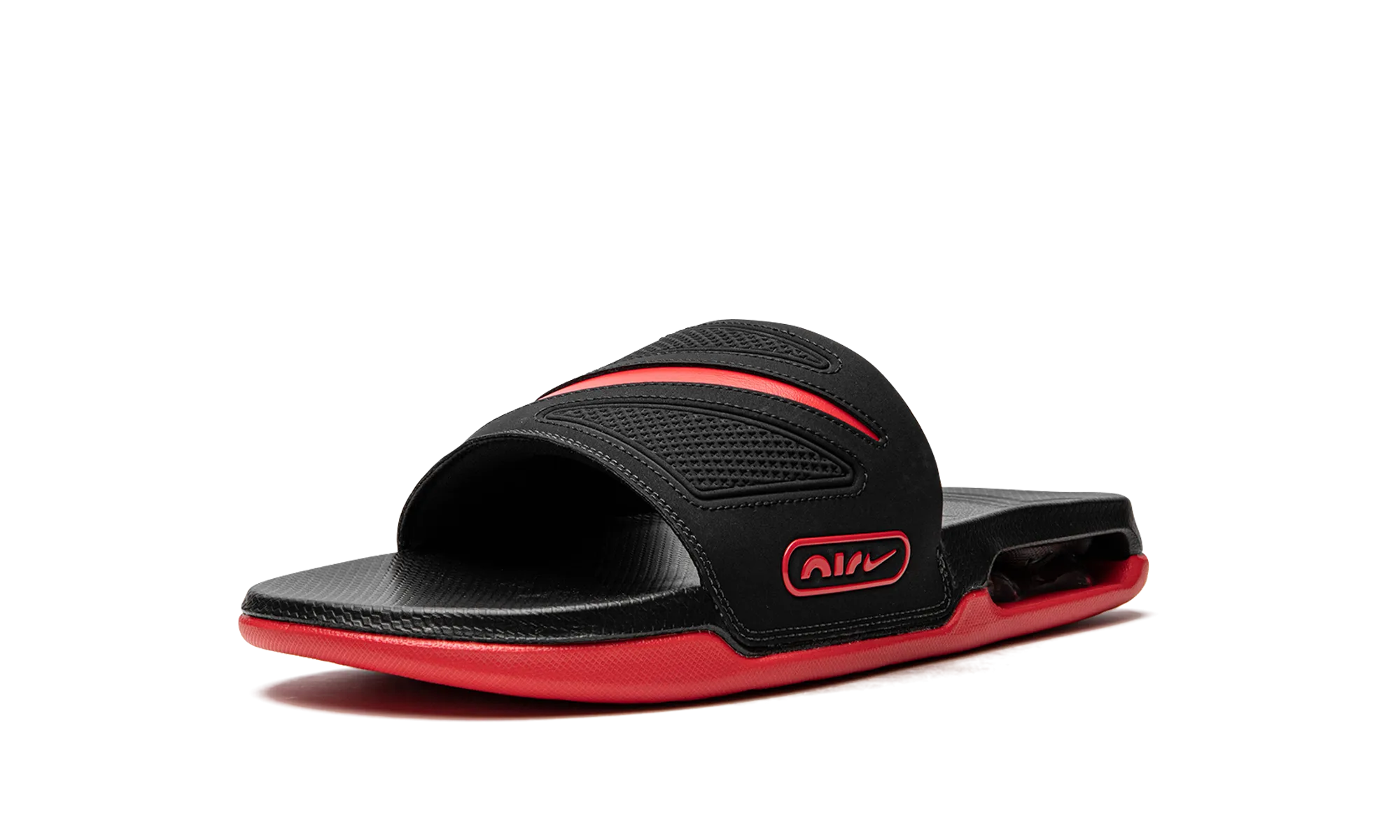 durable - upper shoes Running Goals Air Max Cirro Slide
