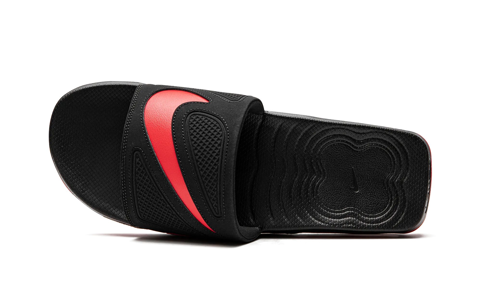 Air Max Cirro Slide concrete running