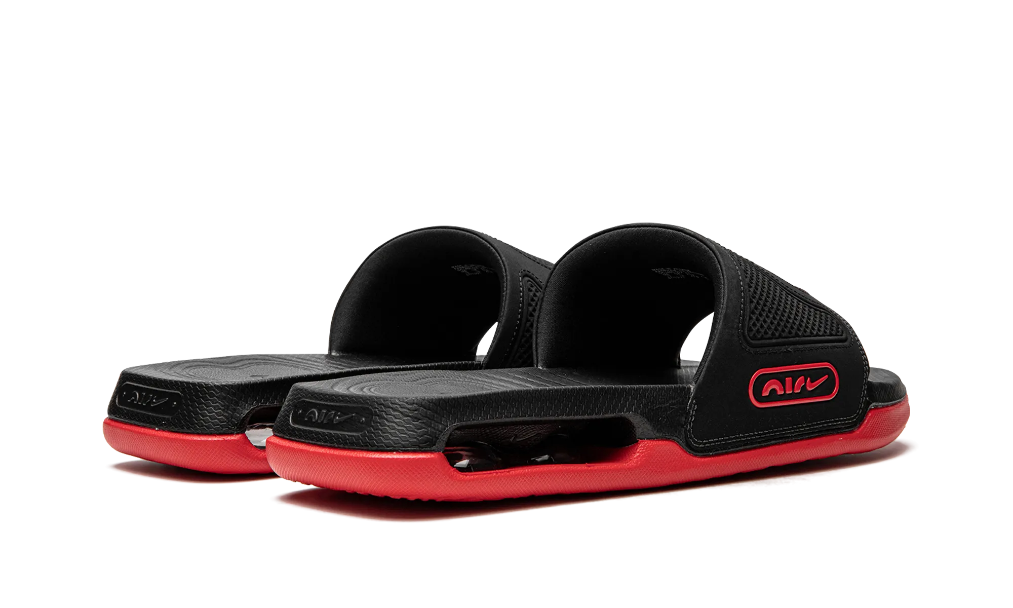 Mobility Air Max Cirro Slide