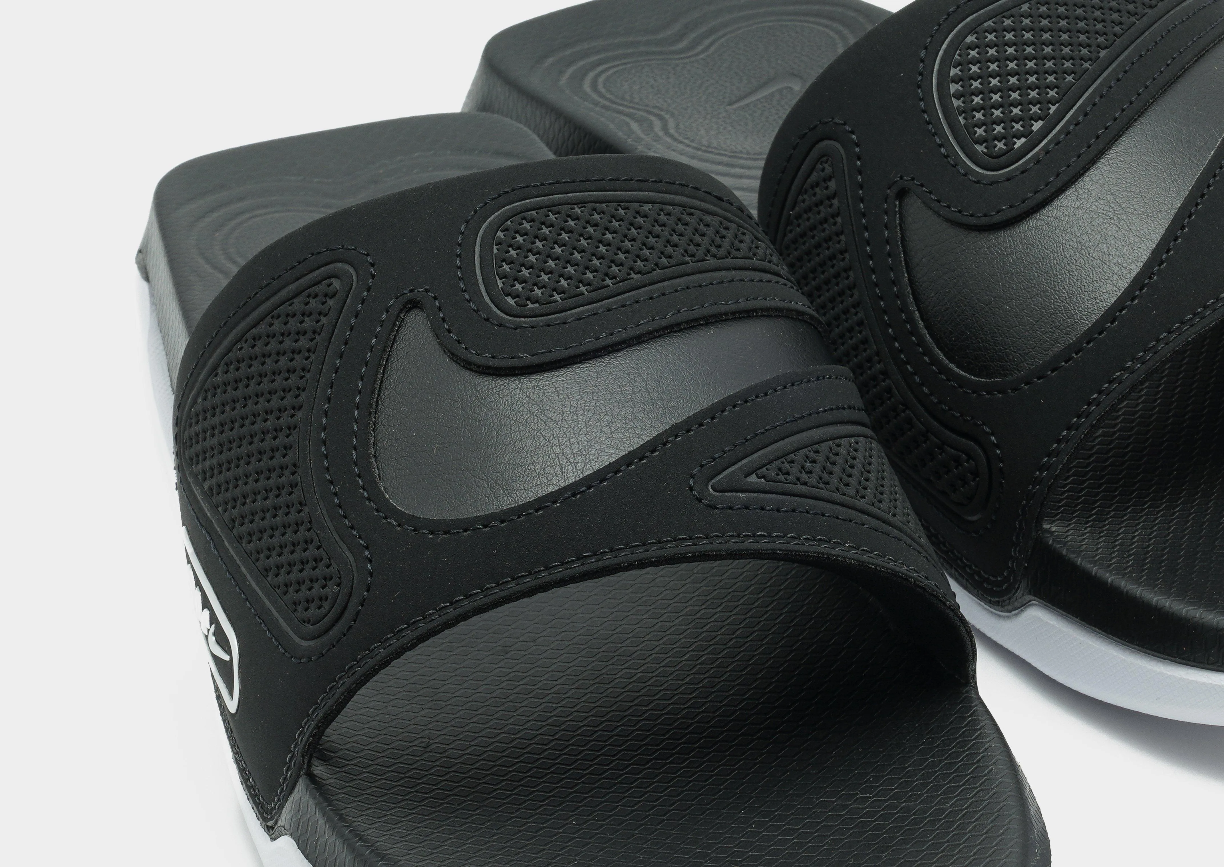 Style Variety Air Max Cirro Slides