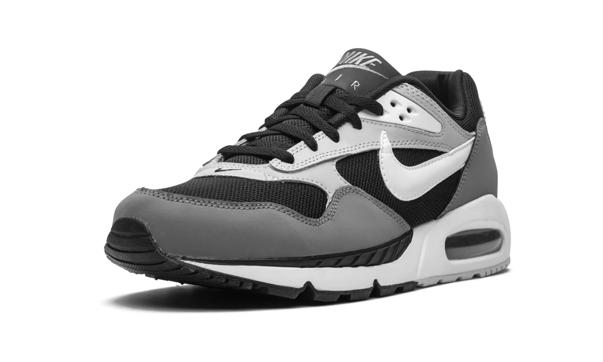 Reflective details AIR MAX CORRELATE