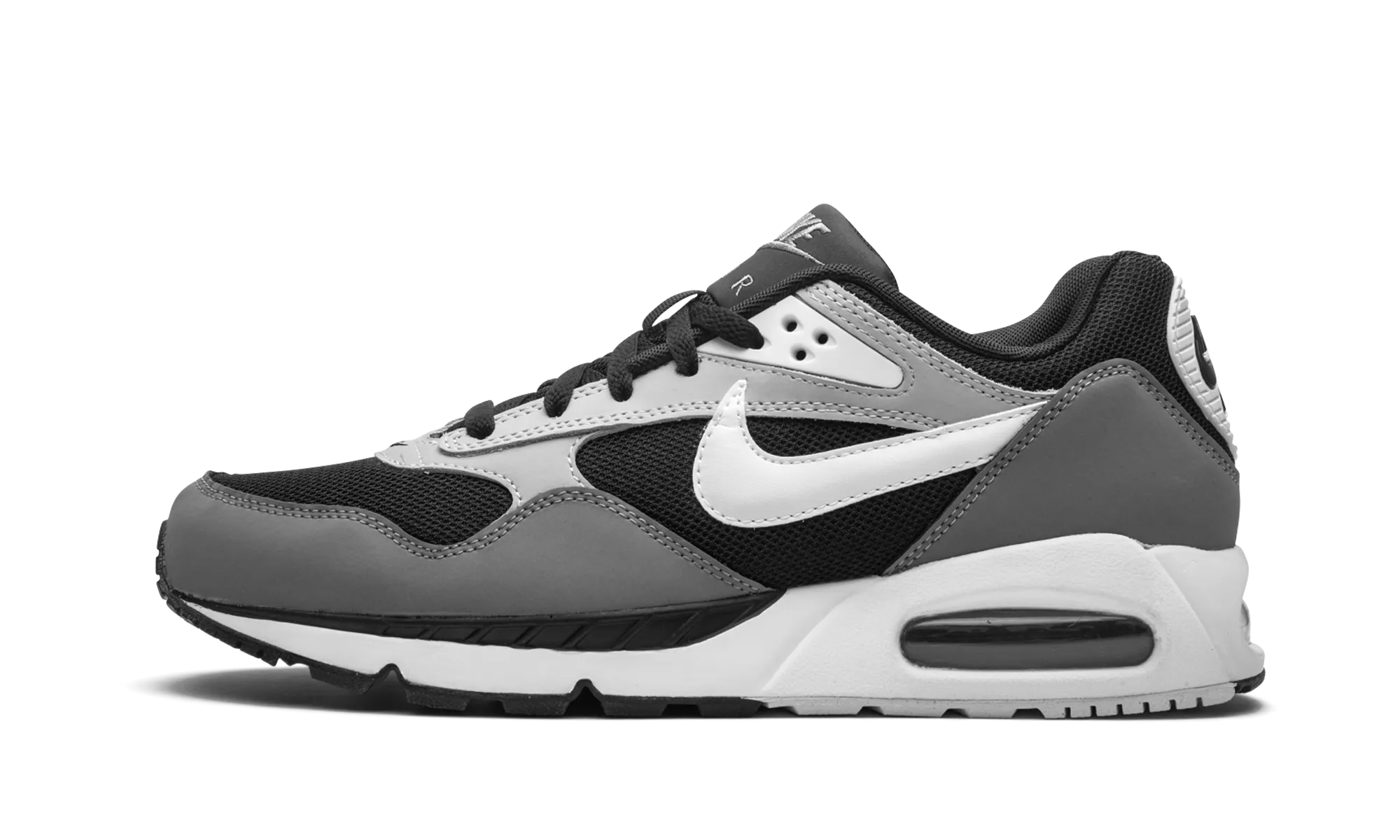 EVA sole shoes AIR MAX CORRELATE