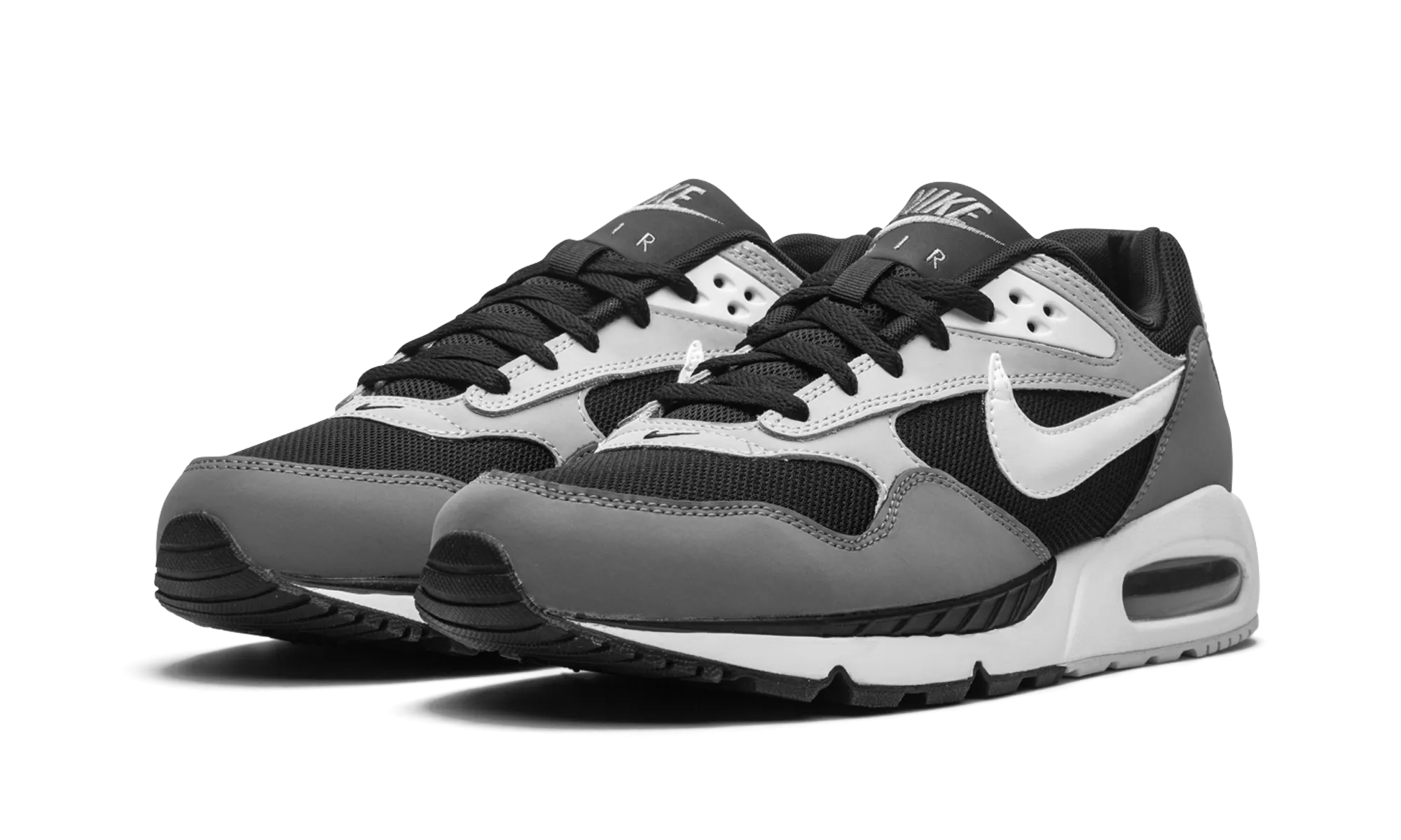 coastal AIR MAX CORRELATE