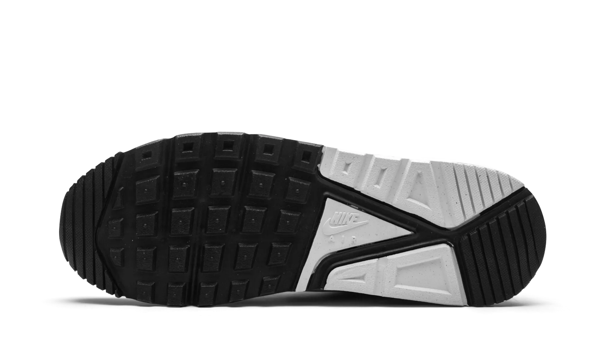 AIR MAX CORRELATE mountain trails