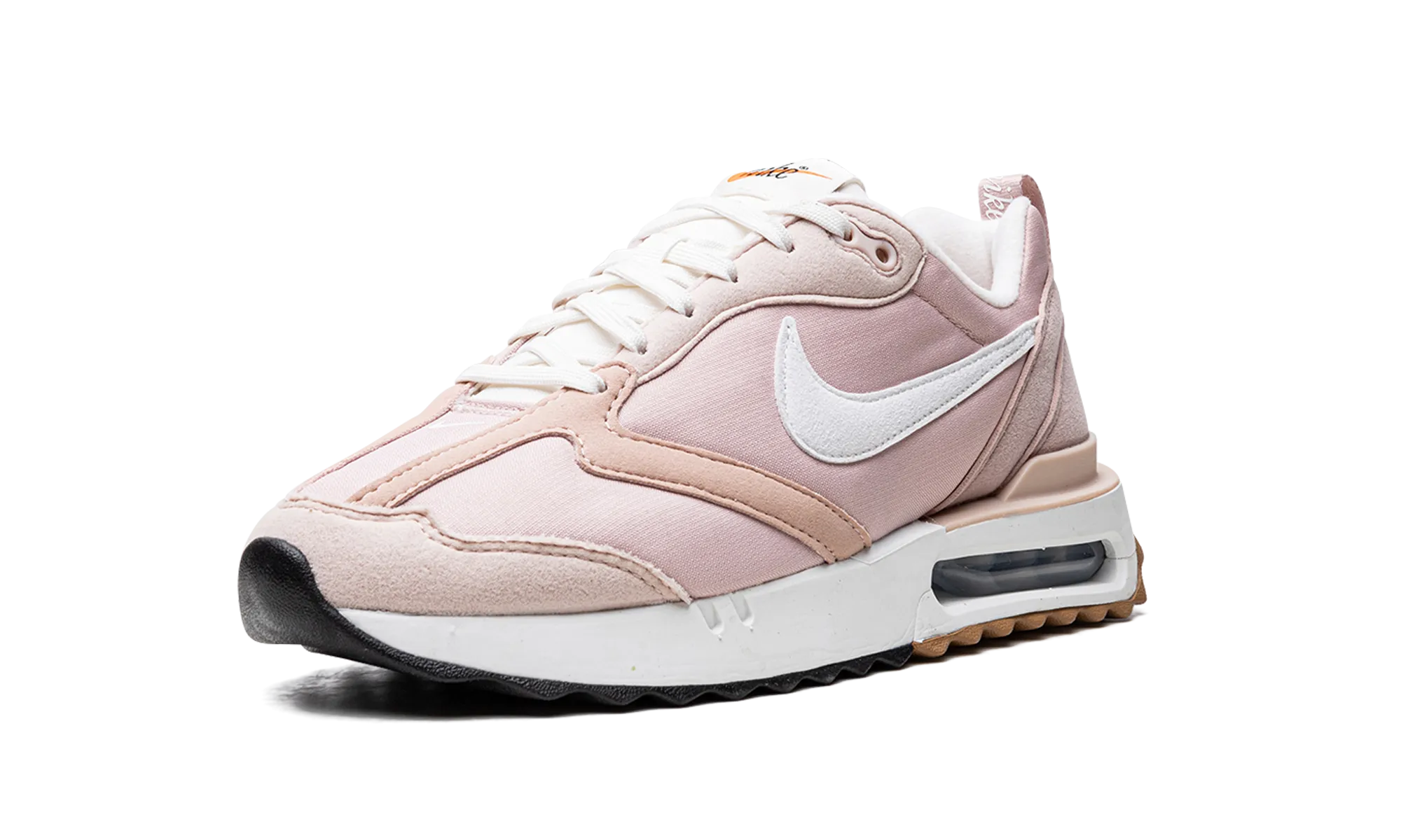 AIR MAX DAN WMNS Trail running wear