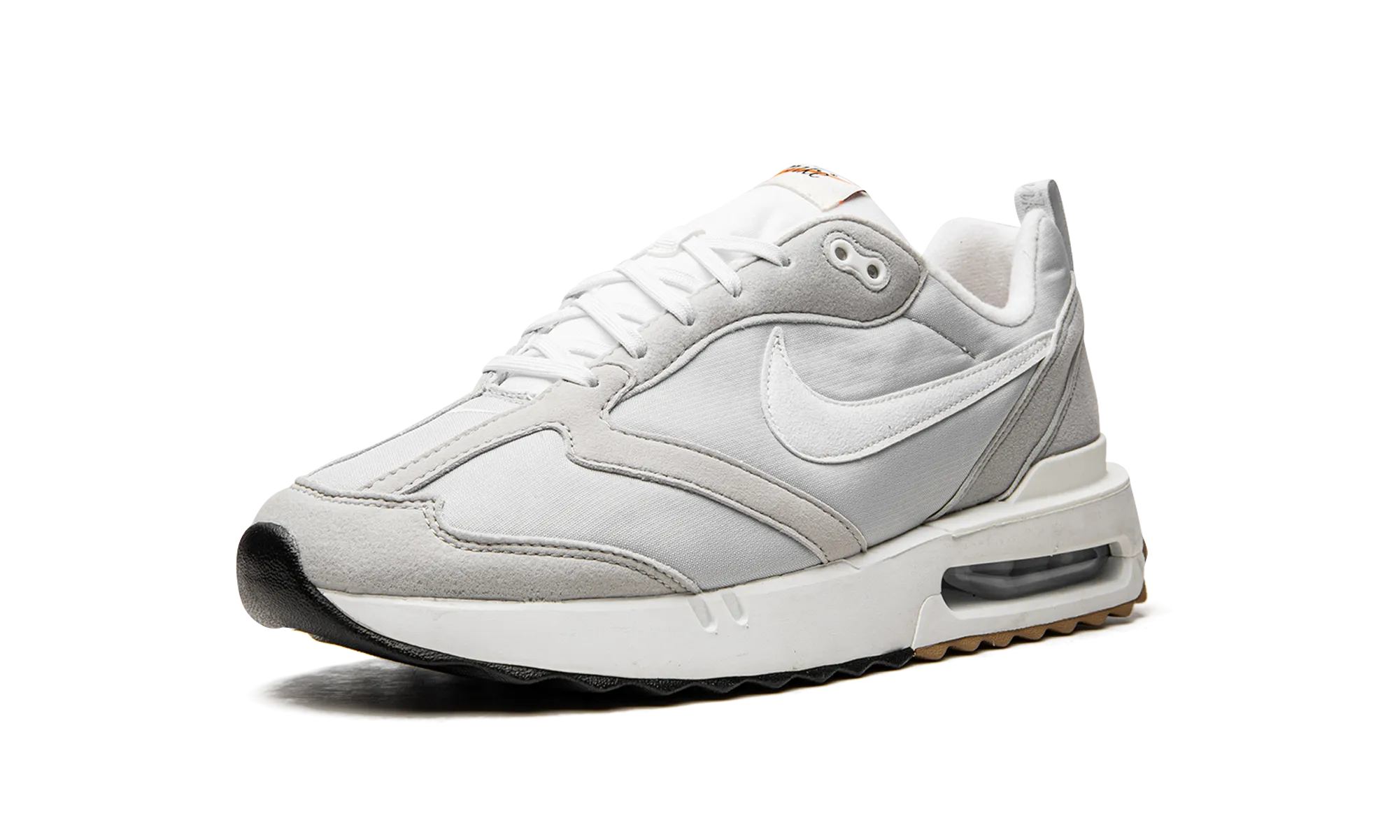 Durable Design Sweatproof Air Max Dawn