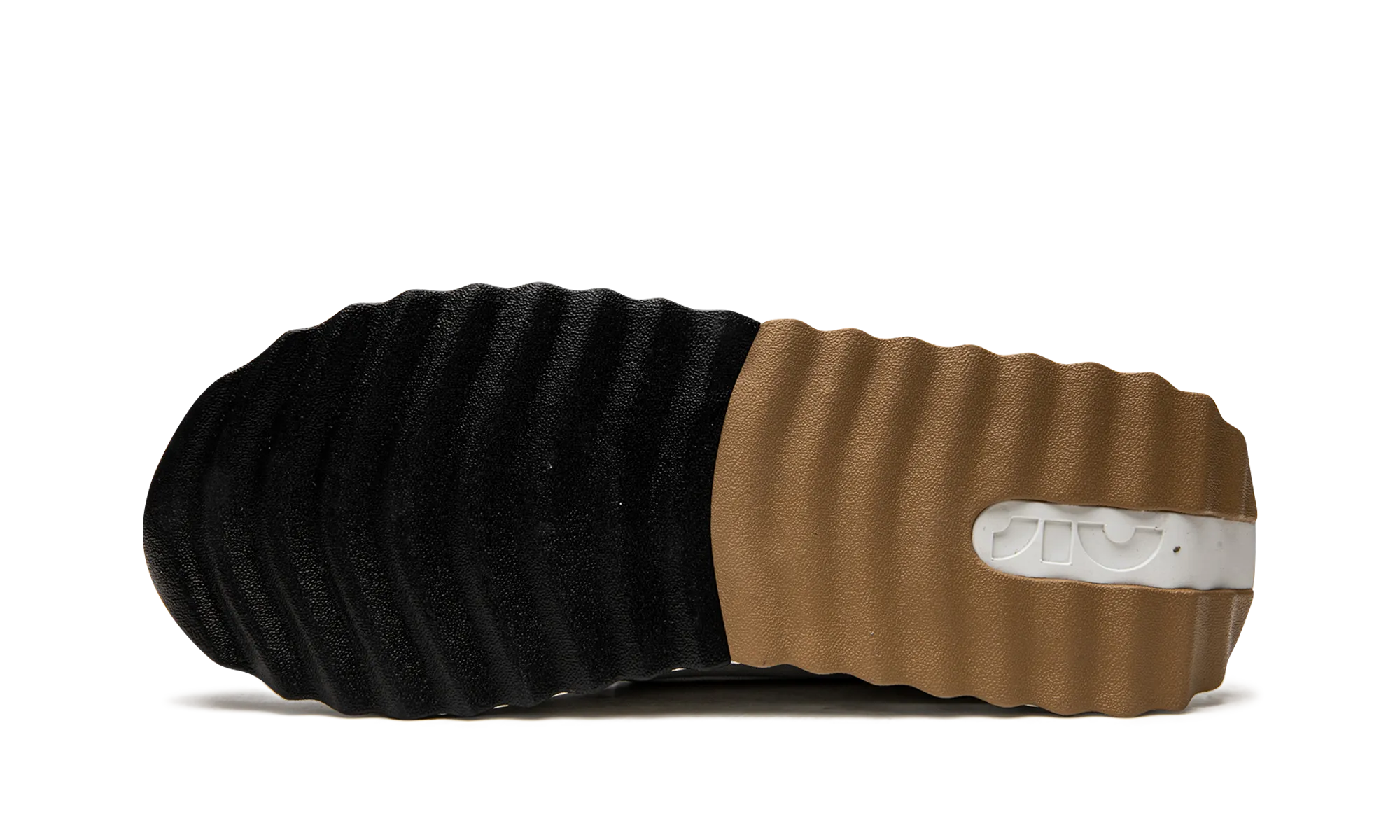 improve traction Air Max Dawn