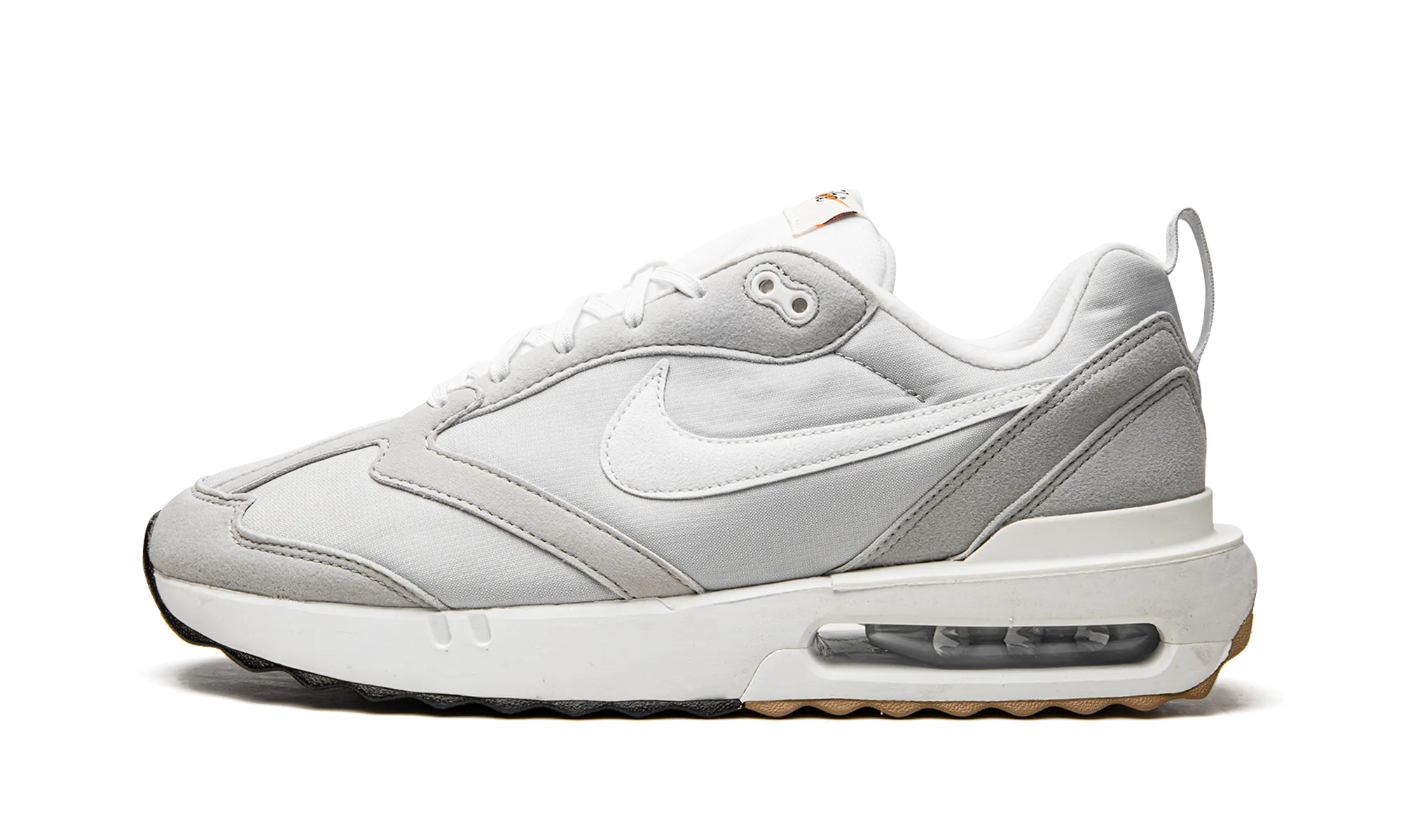 Air Max Dawn antibacterial shoes