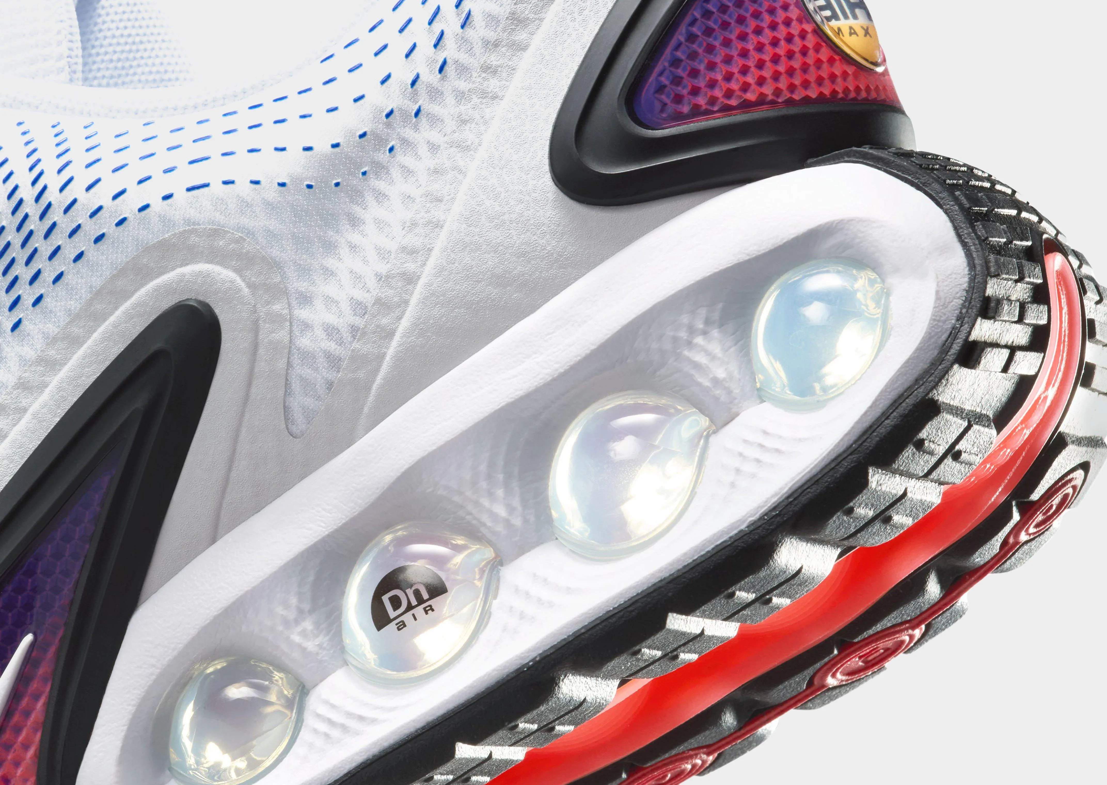 Air Max DN Grip