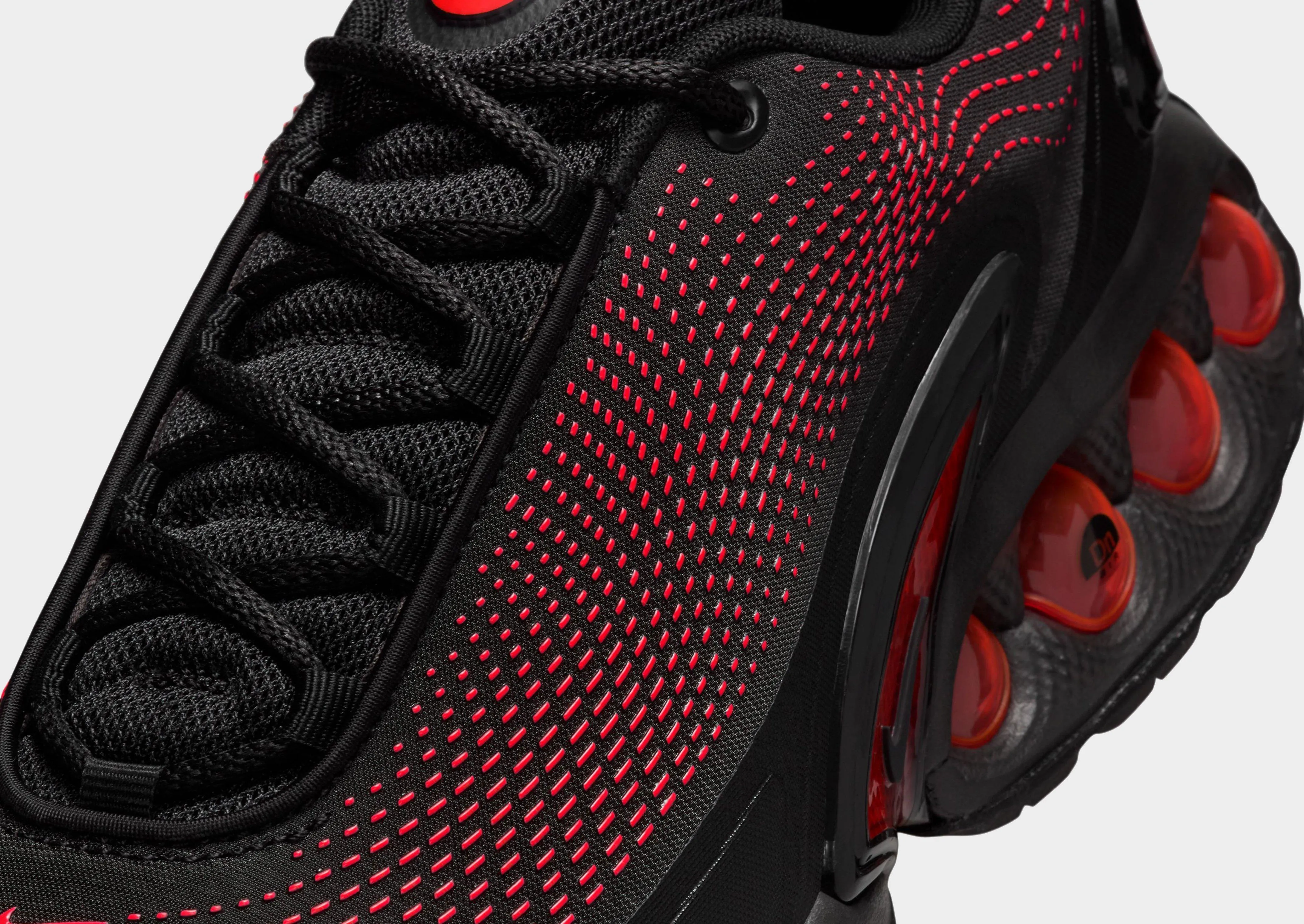 competition Air Max DN