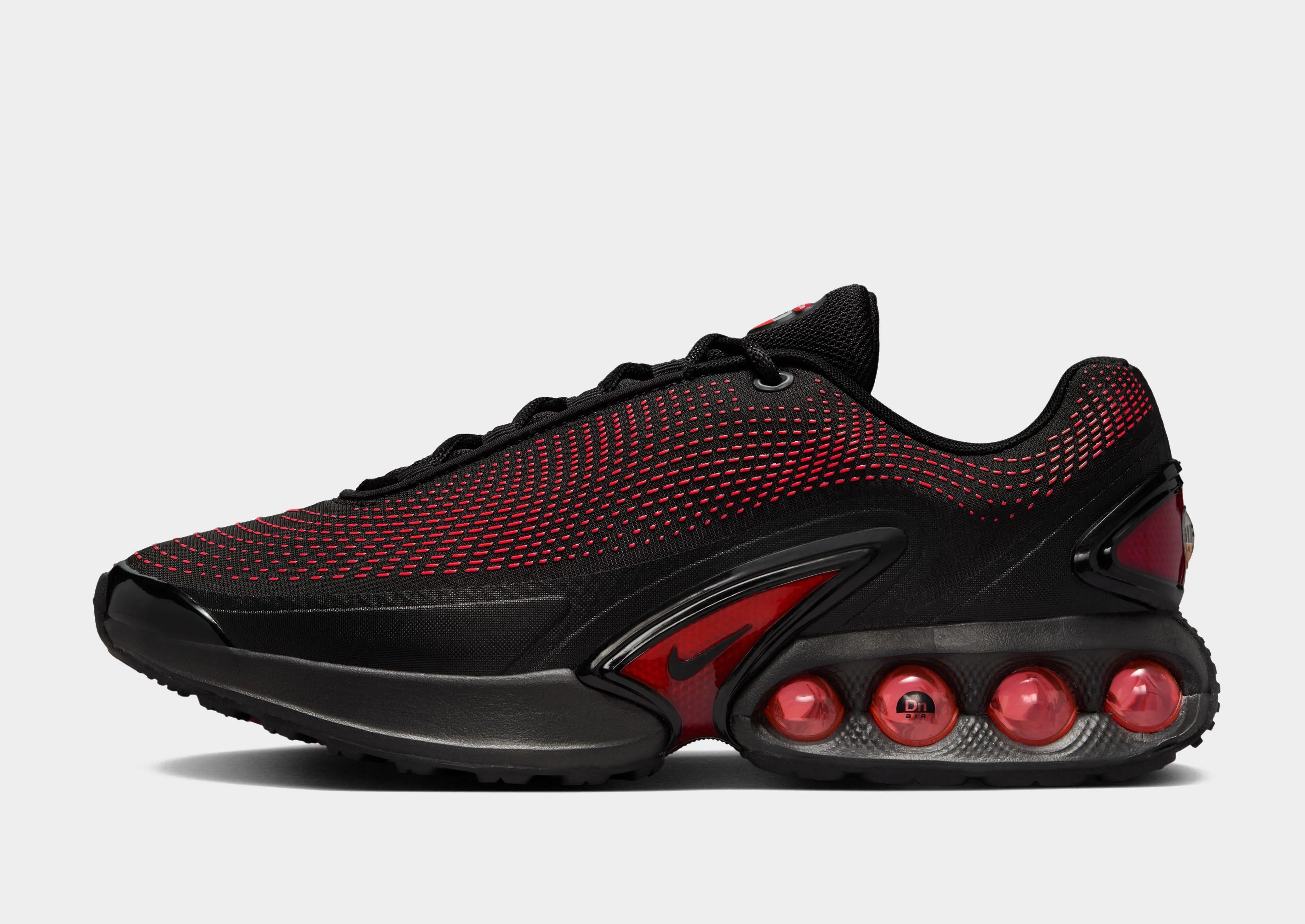 Air Max DN AntiSlipTraction