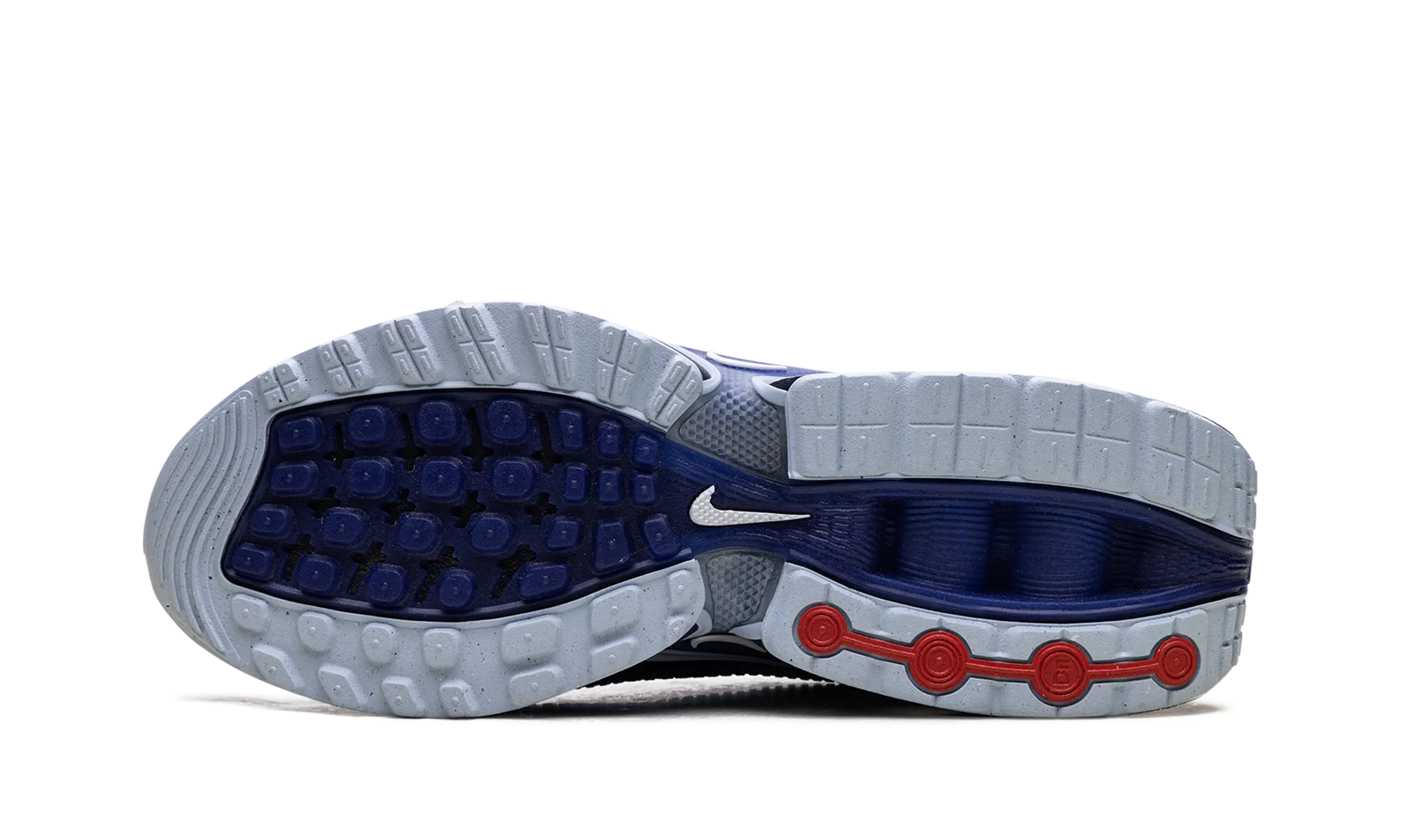 Air Max Dn "Hyper Blue" Dr. Martens 1460