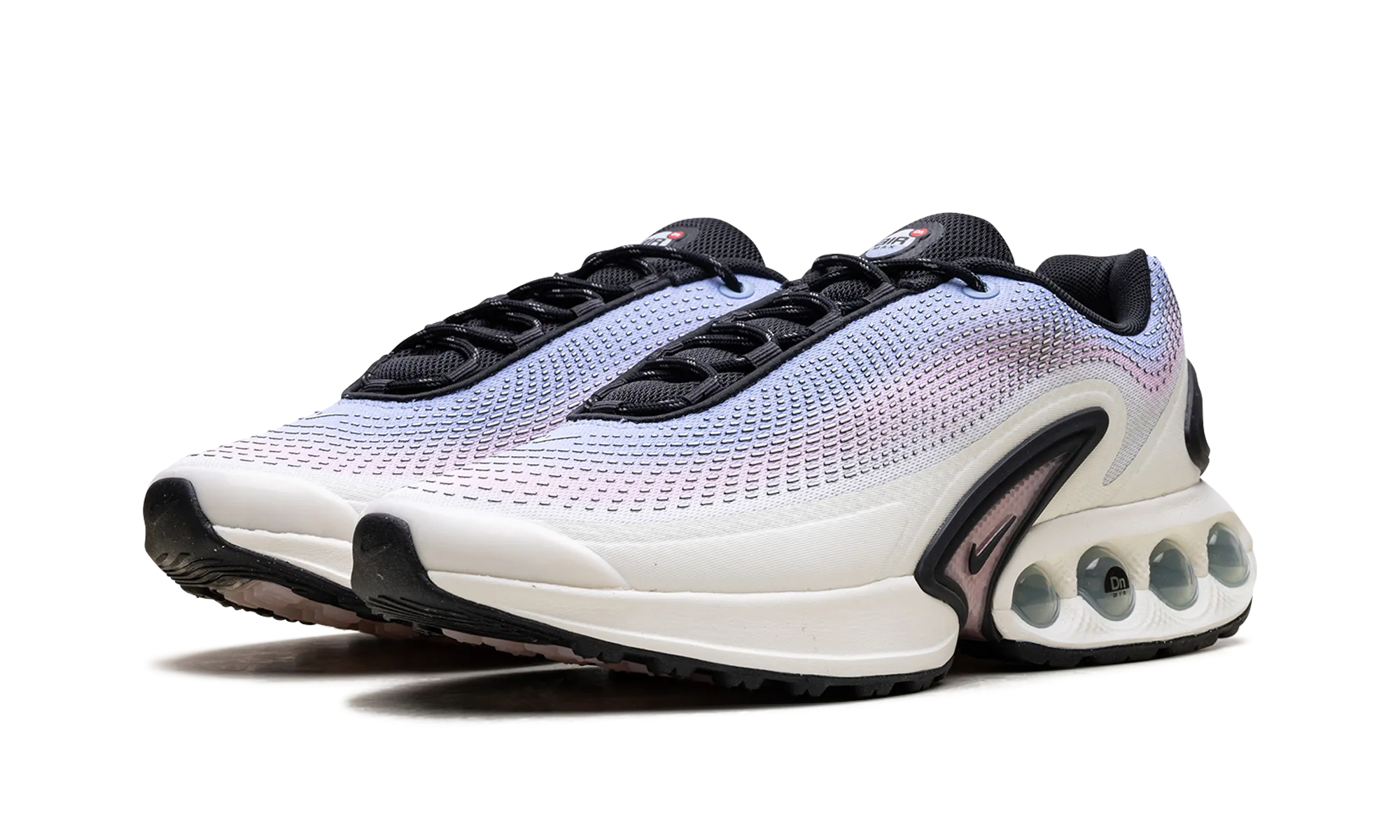 forest - climate shoes Air Max Dn WMNS "Dawn"