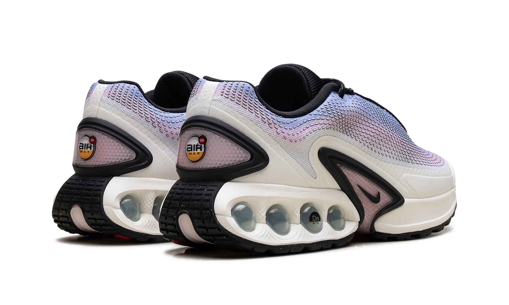 low - performance shoes Air Max Dn WMNS "Dawn"