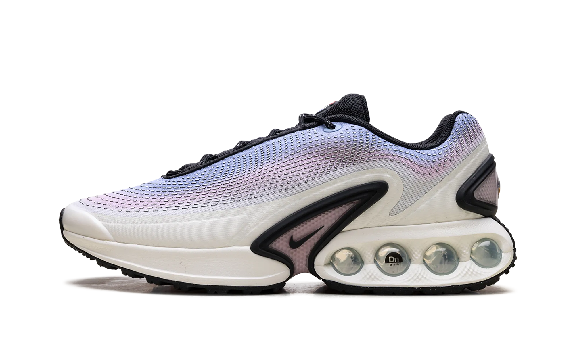 grass running footwear Air Max Dn WMNS "Dawn"