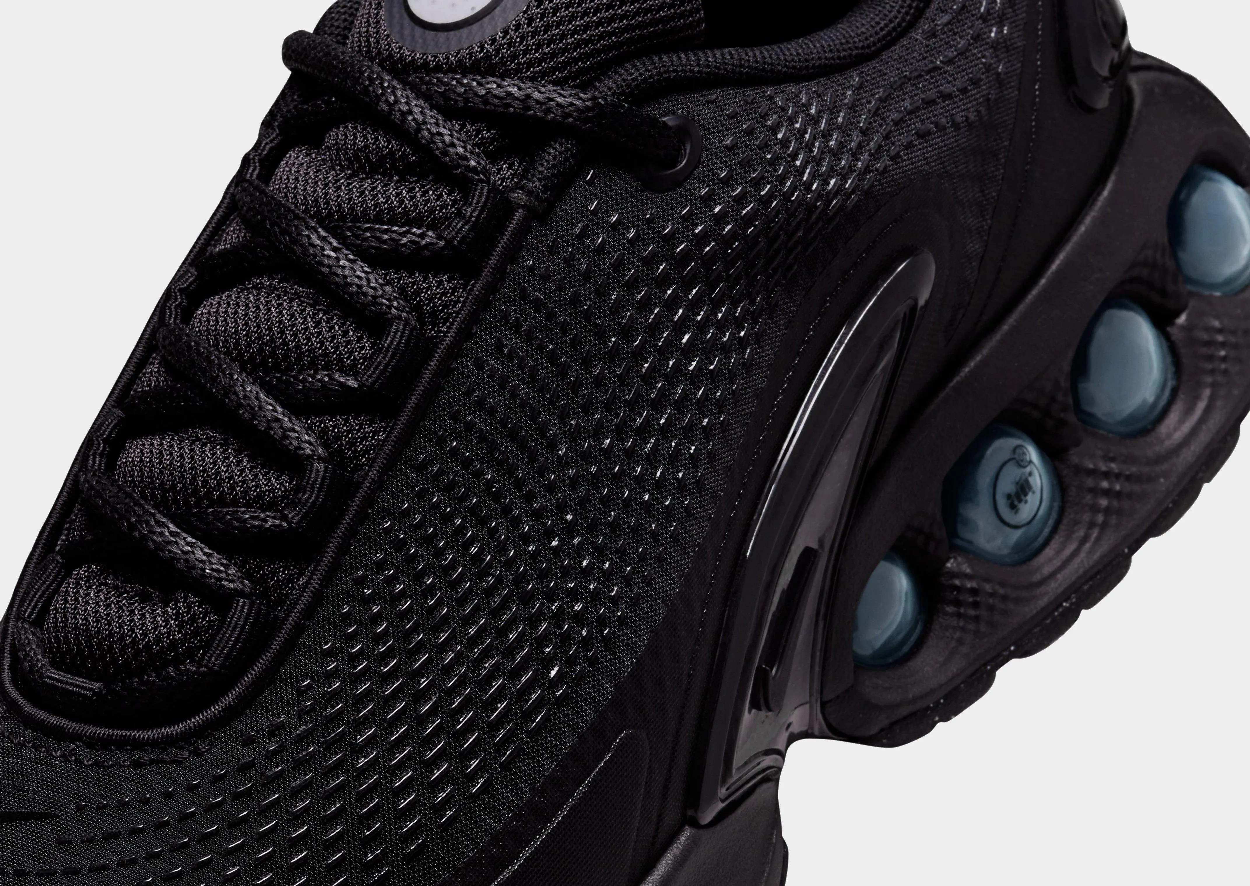 rehabilitation running shoes Air Max DN Women's