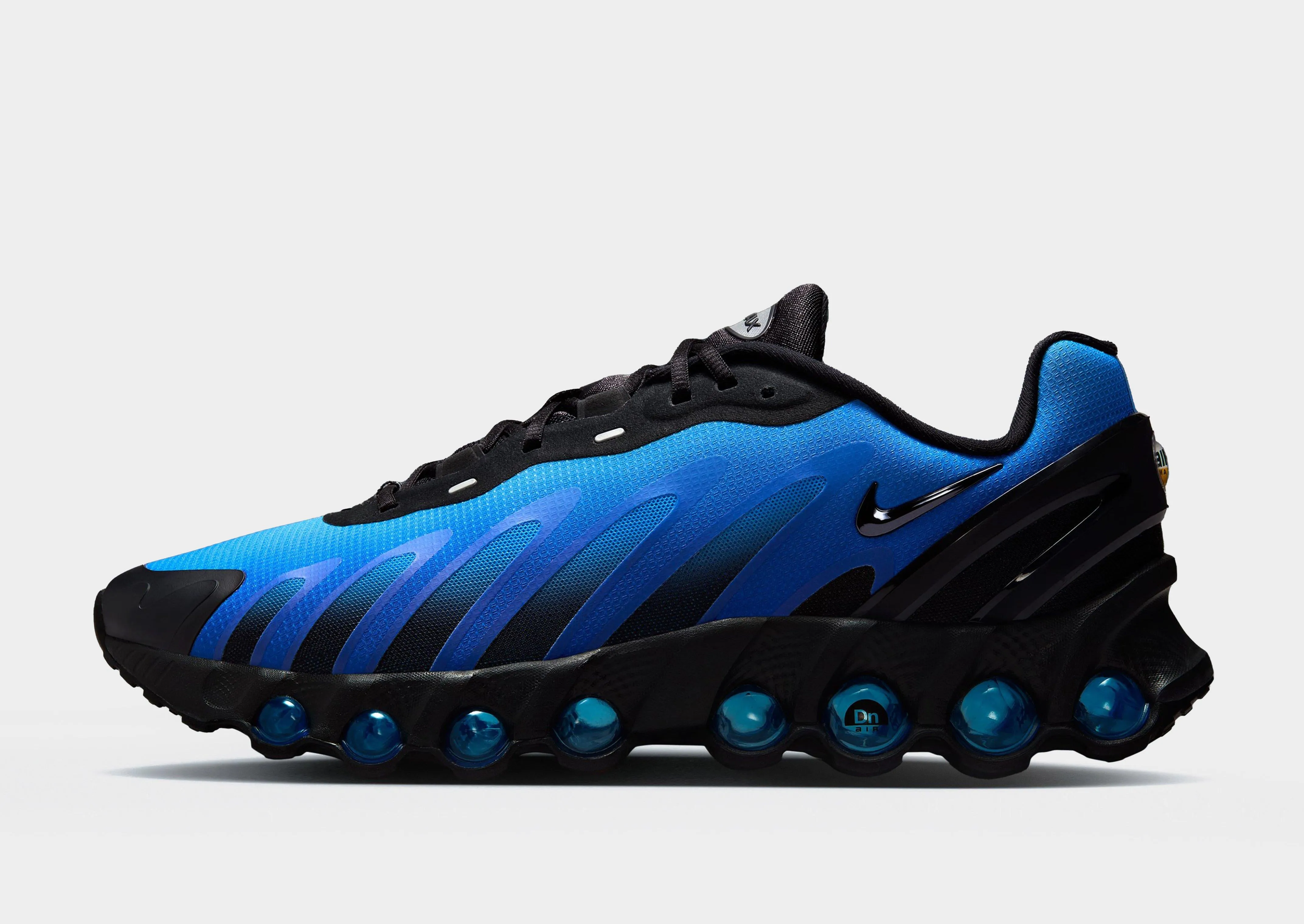 kayaking shoes Air Max DN8