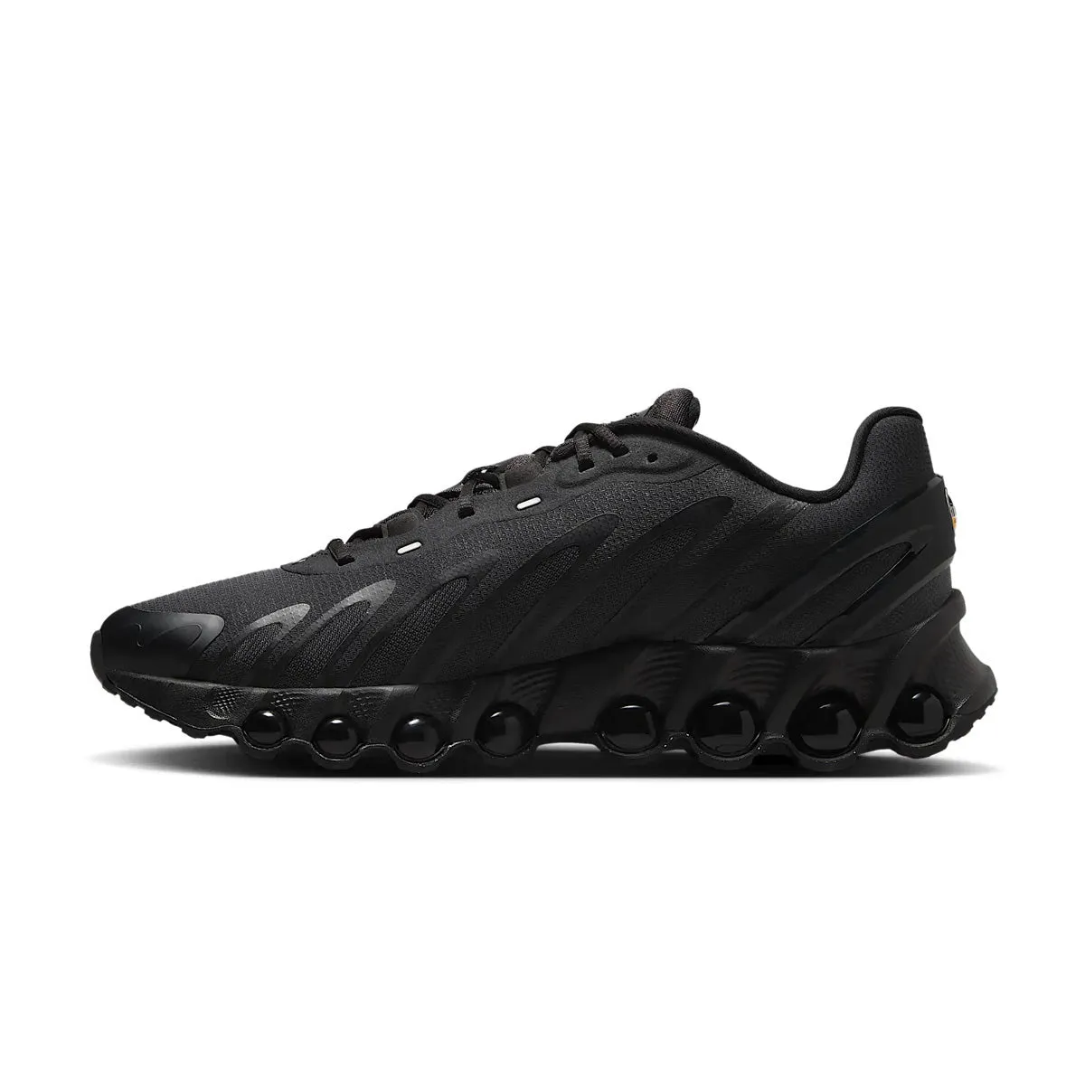 Outdoor Performance Air Max Dn8 'Black Anthracite'